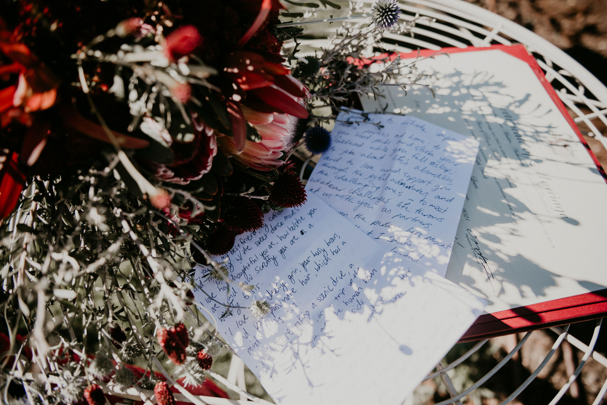 Lets-Elope-Melbourne-Celebrant-Photographer-Elopement-Package-Victoria-Sarah-Matler-Photography-Acre-of-Roses-Trentham-intimate-weddings-12