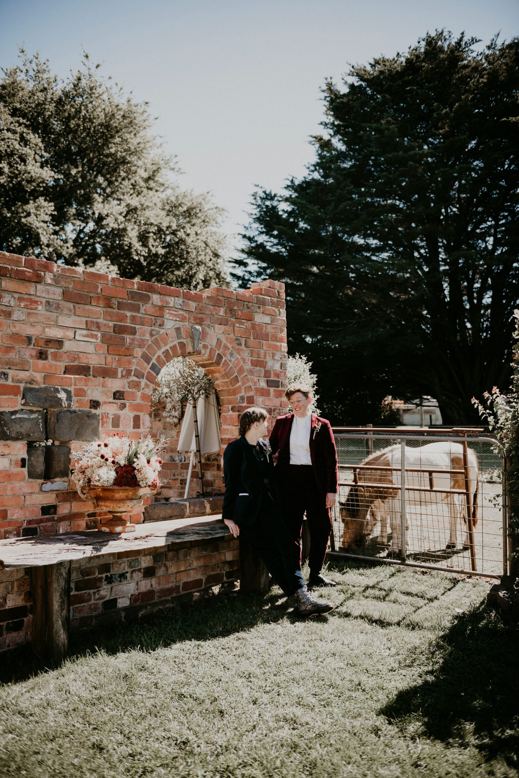 Lets-Elope-Melbourne-Celebrant-Photographer-Elopement-Package-Victoria-Sarah-Matler-Photography-Acre-of-Roses-Trentham-intimate-weddings-21