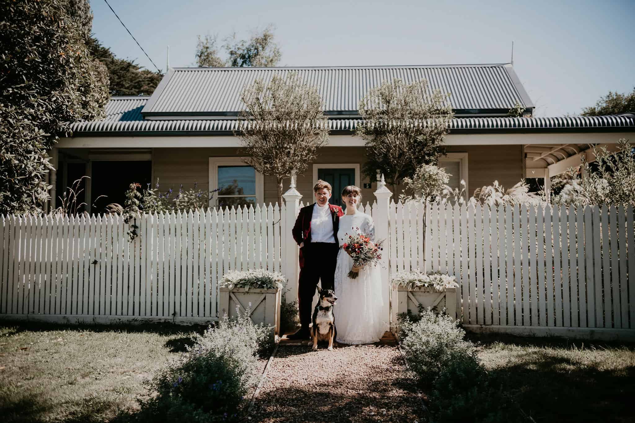 Lets-Elope-Melbourne-Celebrant-Photographer-Elopement-Package-Victoria-Sarah-Matler-Photography-Acre-of-Roses-Trentham-intimate-weddings-26