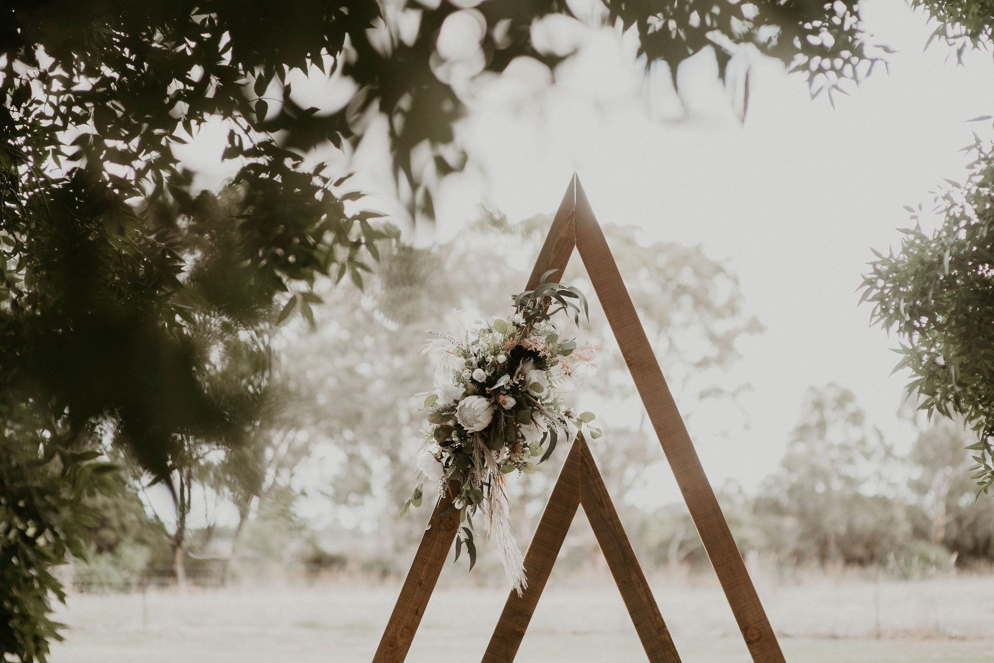Lets-Elope-Melbourne-Celebrant-Photographer-Elopement-Package-Victoria-Sarah-Matler-Photography-Elop-at-Home-Farm-weddings-intimate-1
