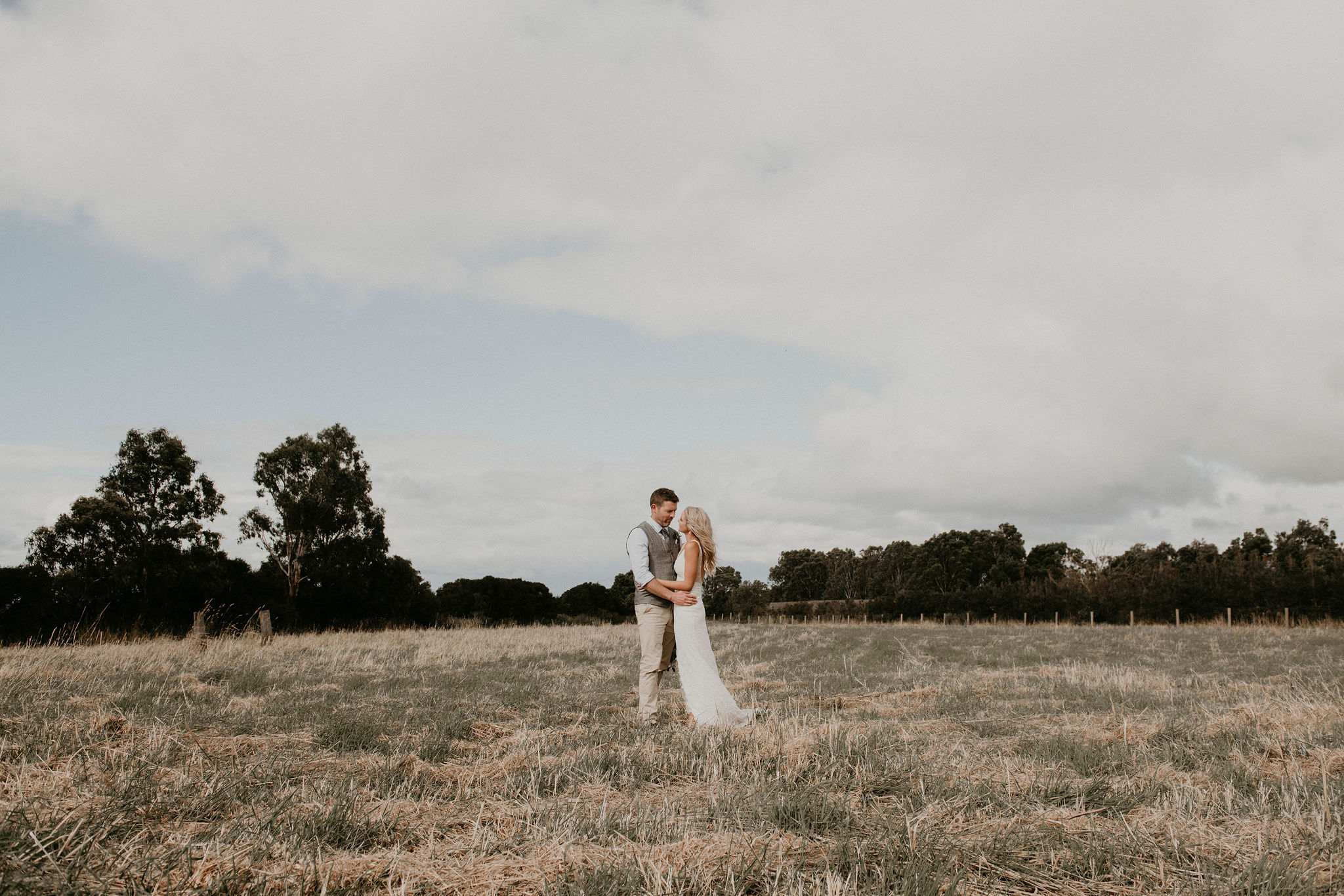 Lets-Elope-Melbourne-Celebrant-Photographer-Elopement-Package-Victoria-Sarah-Matler-Photography-Elop-at-Home-Farm-weddings-intimate-14