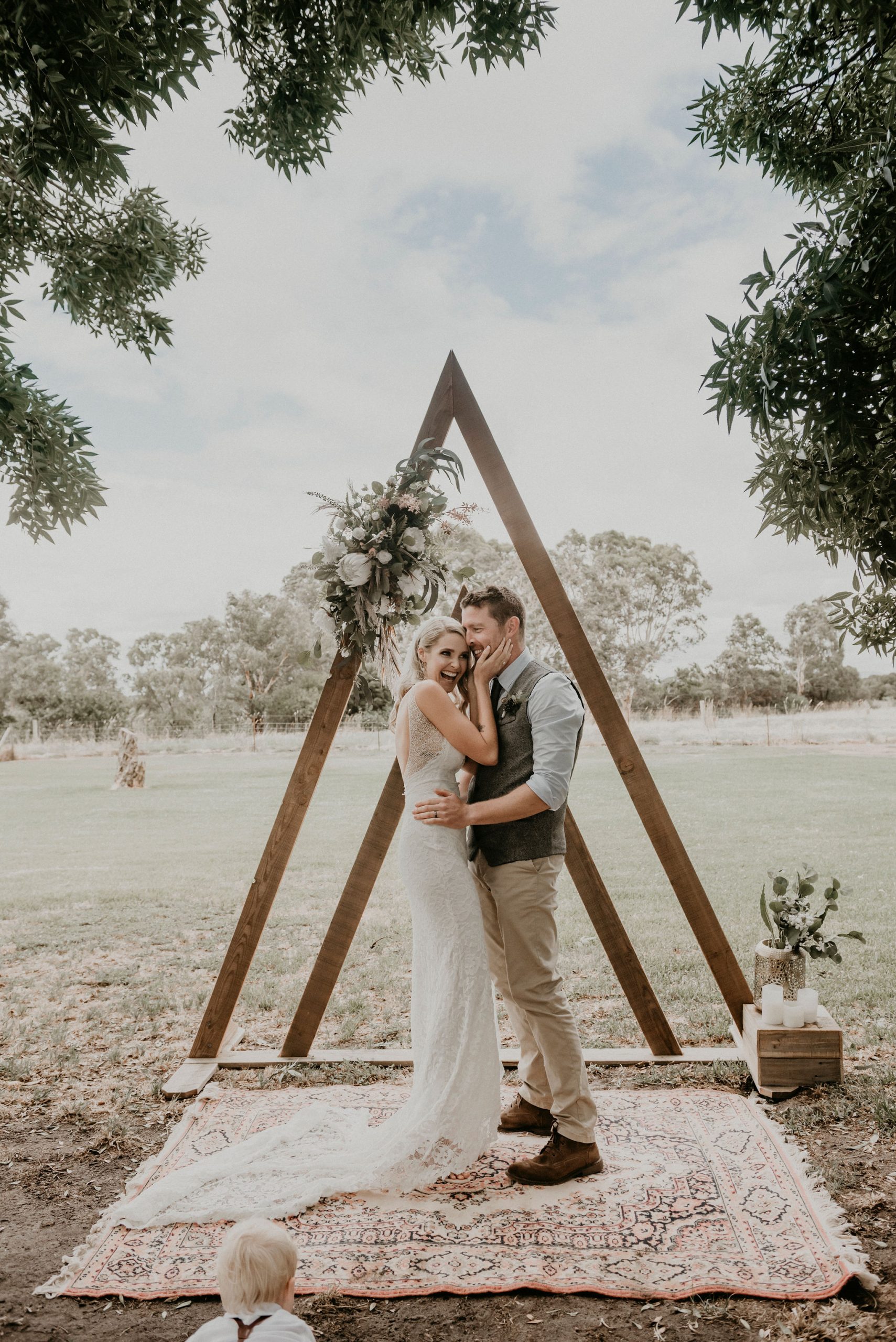 Lets-Elope-Melbourne-Celebrant-Photographer-Elopement-Package-Victoria-Sarah-Matler-Photography-Elop-at-Home-Farm-weddings-intimate-4