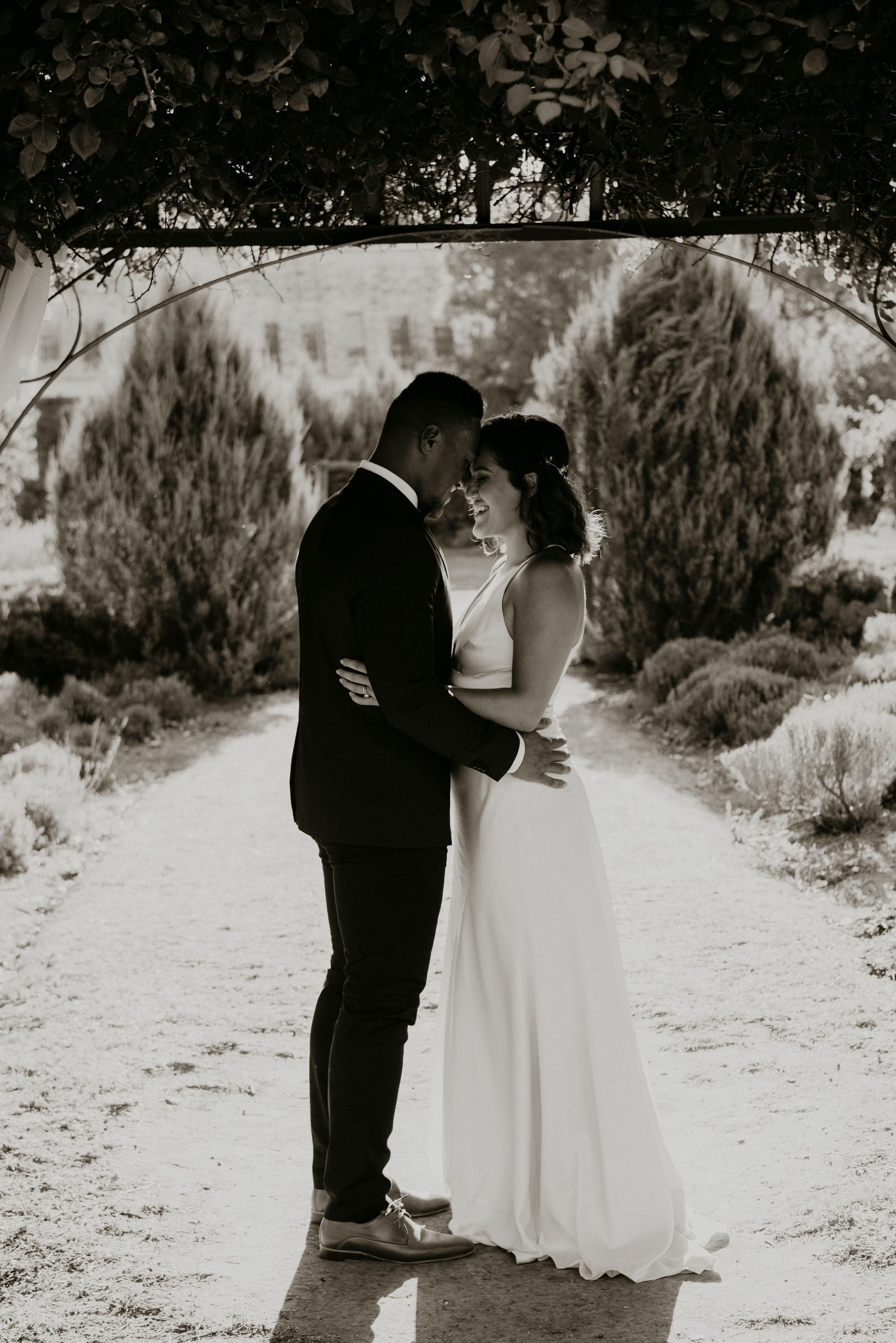 Lets-Elope-Melbourne-Celebrant-Photographer-Elopement-Package-Victoria-Sarah-Matler-Photography-Lavandula-Swiss-Italian-Farm-Daylesford-Macedon-Ranges-weddings-intimate-14