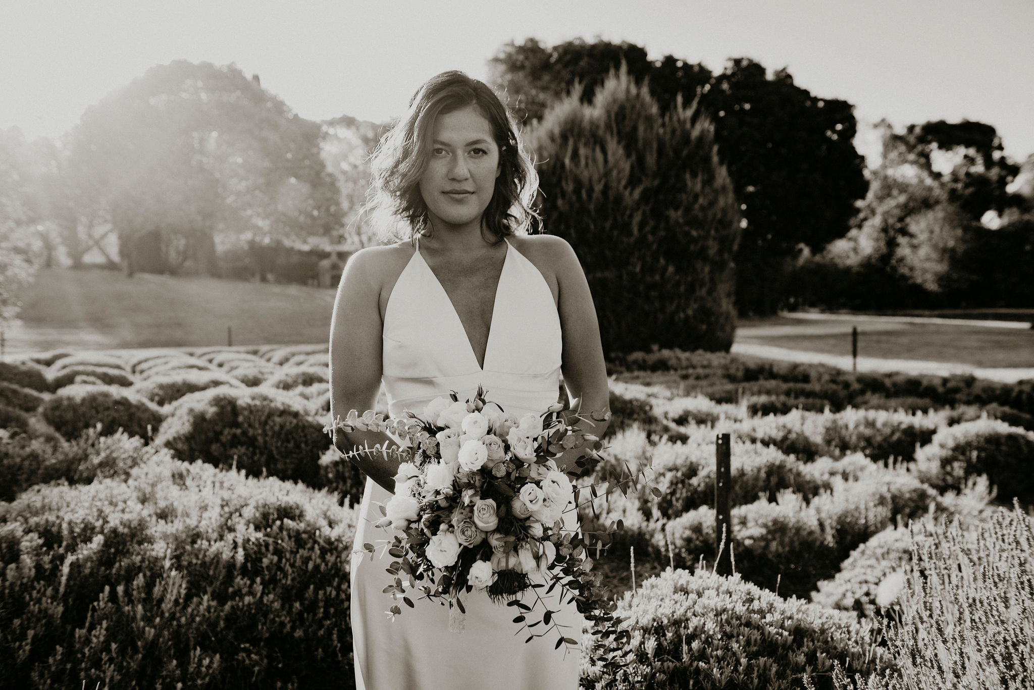 Lets-Elope-Melbourne-Celebrant-Photographer-Elopement-Package-Victoria-Sarah-Matler-Photography-Lavandula-Swiss-Italian-Farm-Daylesford-Macedon-Ranges-weddings-intimate-28