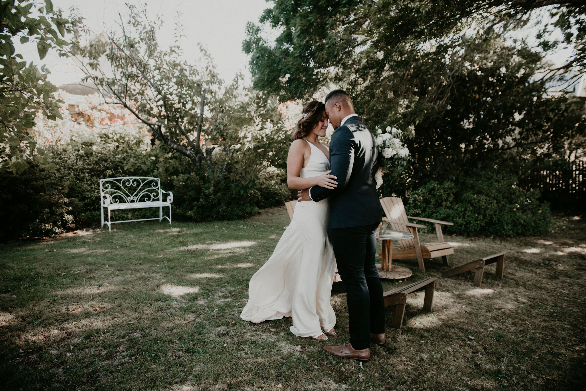 Lets-Elope-Melbourne-Celebrant-Photographer-Elopement-Package-Victoria-Sarah-Matler-Photography-Lavandula-Swiss-Italian-Farm-Daylesford-Macedon-Ranges-weddings-intimate-3