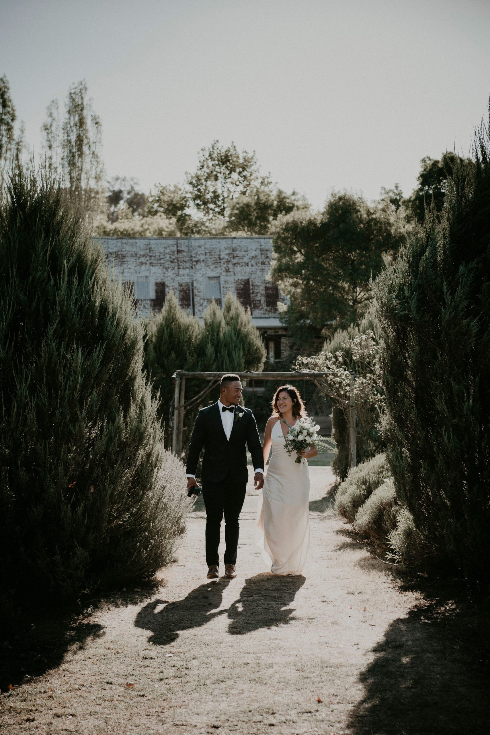 Lets-Elope-Melbourne-Celebrant-Photographer-Elopement-Package-Victoria-Sarah-Matler-Photography-Lavandula-Swiss-Italian-Farm-Daylesford-Macedon-Ranges-weddings-intimate-8