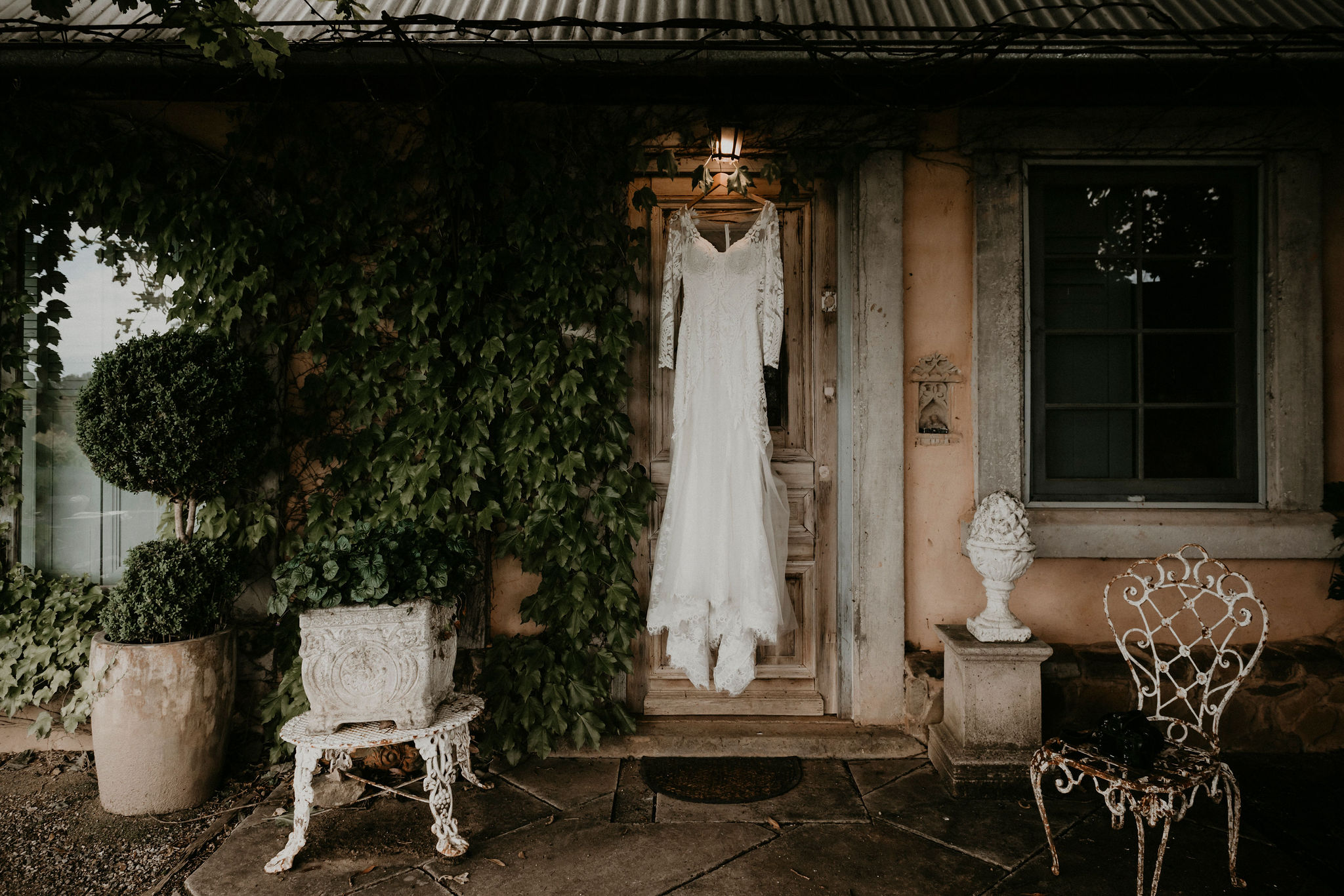 Lets-Elope-Melbourne-Celebrant-Photographer-Elopement-Package-Victoria-Sarah-Matler-Photography-Mont-Du-Soleil-Dandenong-Ranges-Emerald-weddings-intimate-11