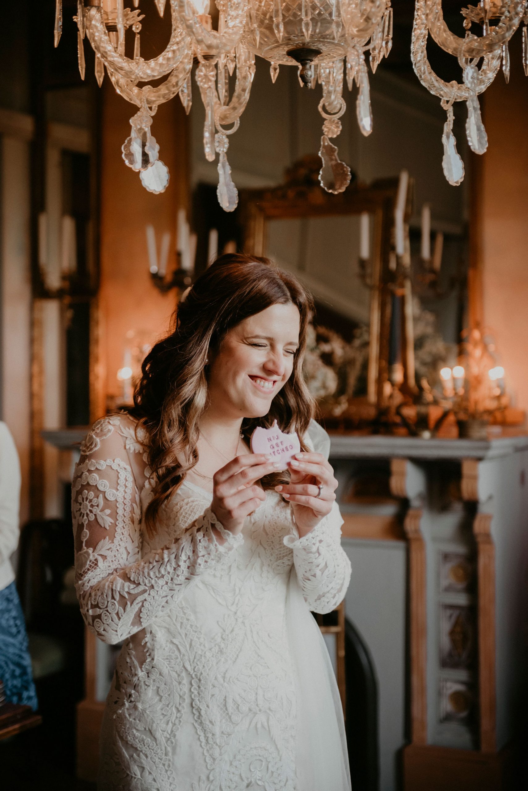 Contact Elopement Package Let's Elope Melbourne - We would be delighted to discuss your plans for your intimate wedding. Celebrant Amanda Matler and Photographer Sarah Matler