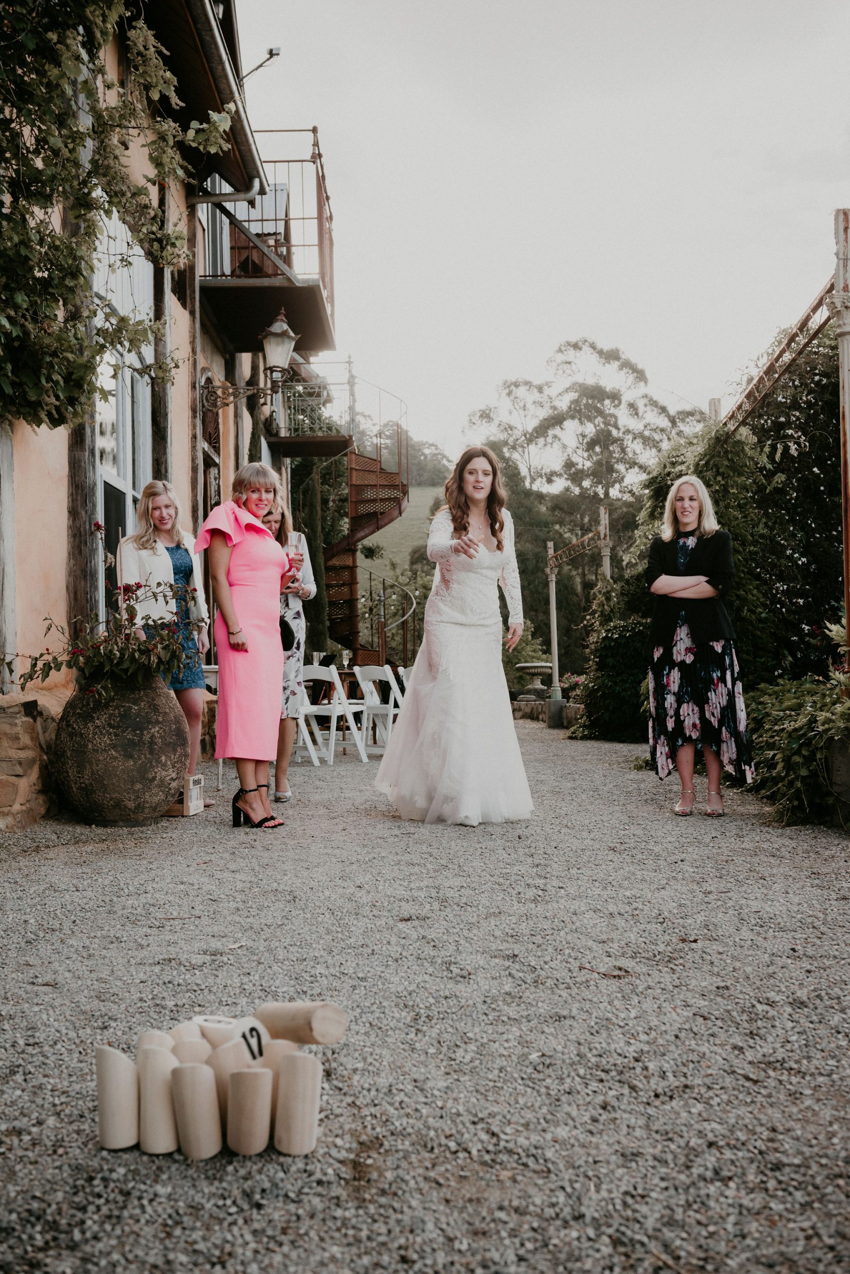 Lets-Elope-Melbourne-Celebrant-Photographer-Elopement-Package-Victoria-Sarah-Matler-Photography-Mont-Du-Soleil-Dandenong-Ranges-Emerald-weddings-intimate-27