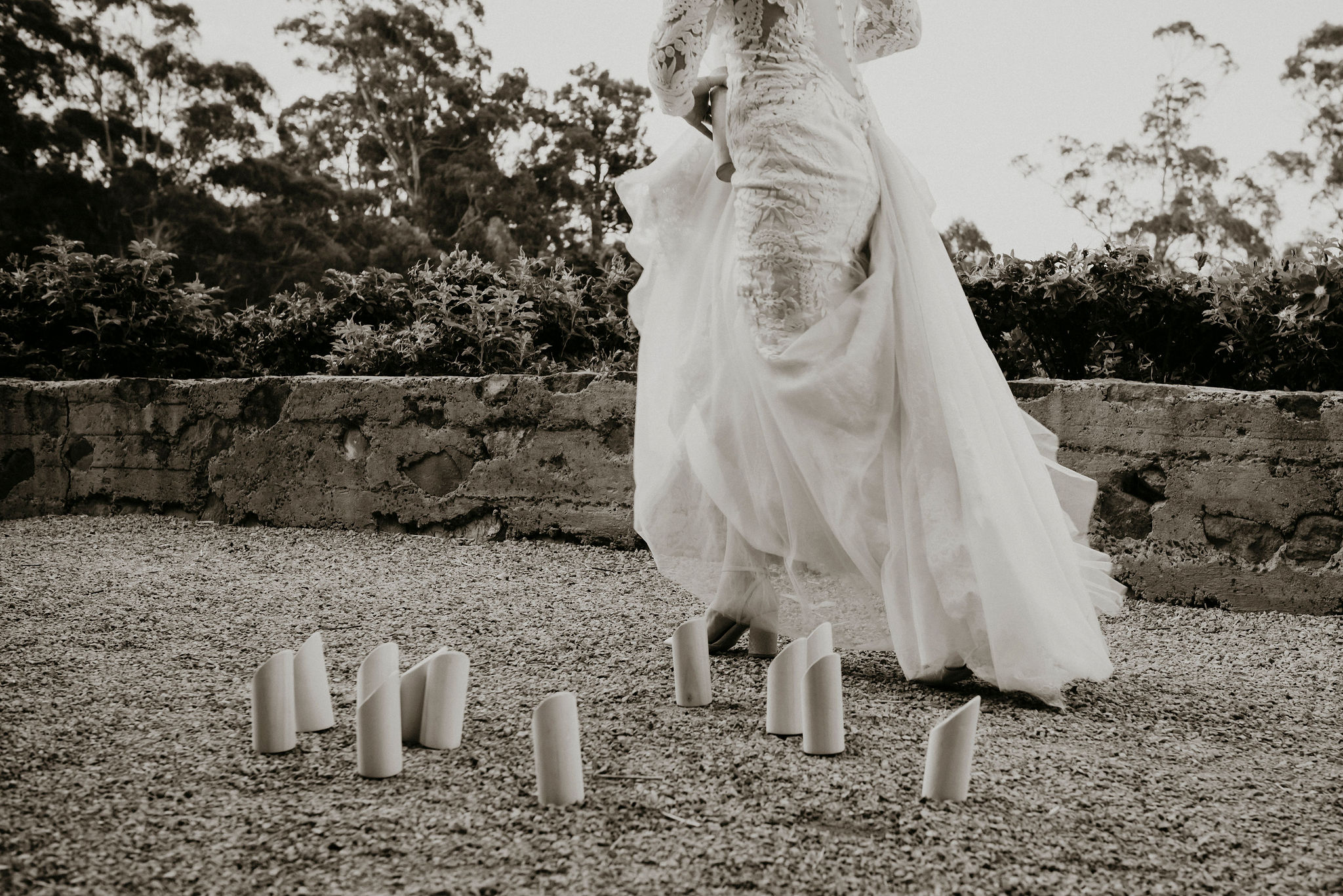 Lets-Elope-Melbourne-Celebrant-Photographer-Elopement-Package-Victoria-Sarah-Matler-Photography-Mont-Du-Soleil-Dandenong-Ranges-Emerald-weddings-intimate-28