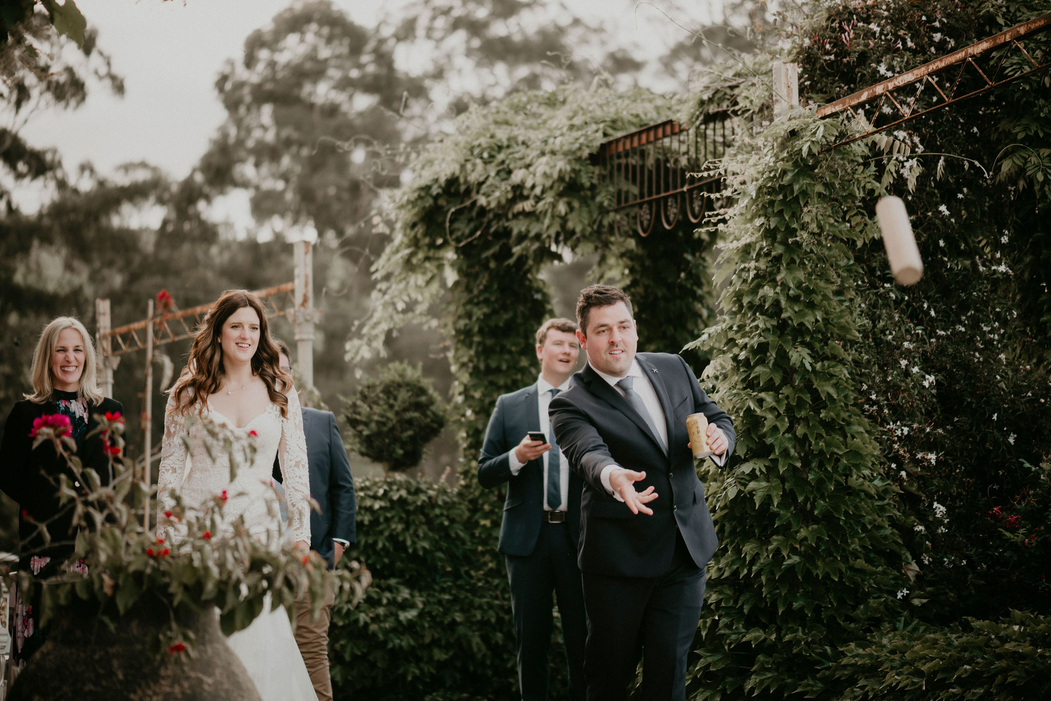 Lets-Elope-Melbourne-Celebrant-Photographer-Elopement-Package-Victoria-Sarah-Matler-Photography-Mont-Du-Soleil-Dandenong-Ranges-Emerald-weddings-intimate-29