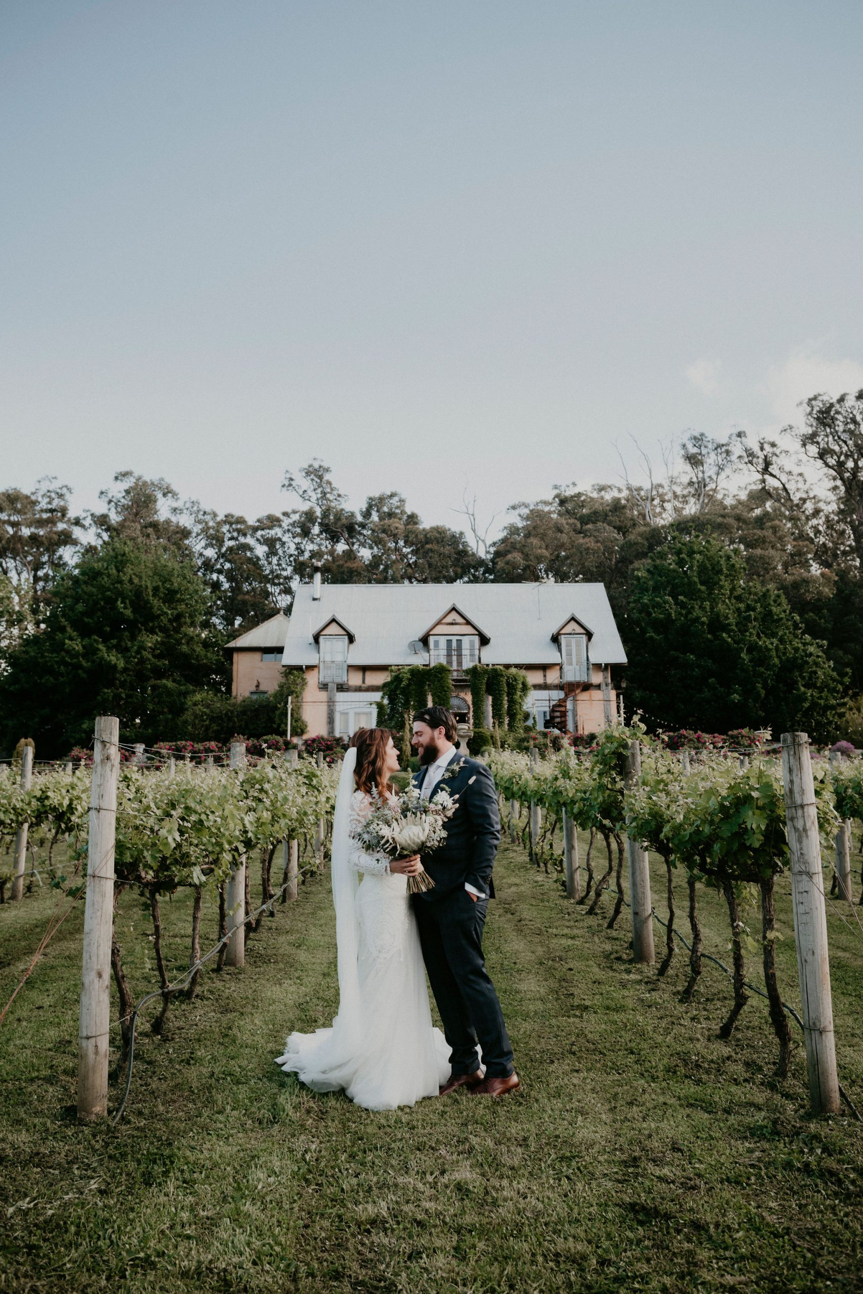 Lets-Elope-Melbourne-Celebrant-Photographer-Elopement-Package-Victoria-Sarah-Matler-Photography-Mont-Du-Soleil-Dandenong-Ranges-Emerald-weddings-intimate-38