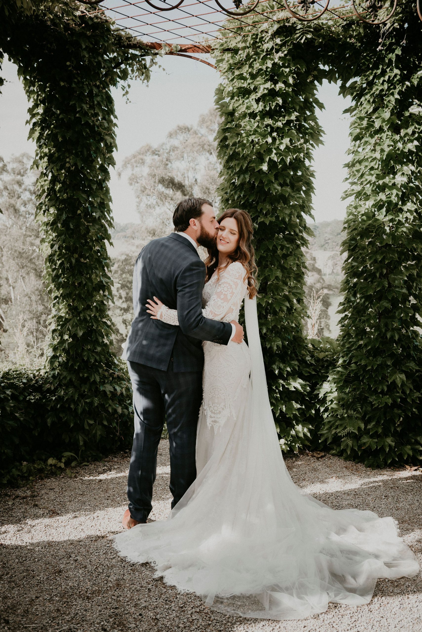 Lets-Elope-Melbourne-Celebrant-Photographer-Elopement-Package-Victoria-Sarah-Matler-Photography-Mont-Du-Soleil-Dandenong-Ranges-Emerald-weddings-intimate-49