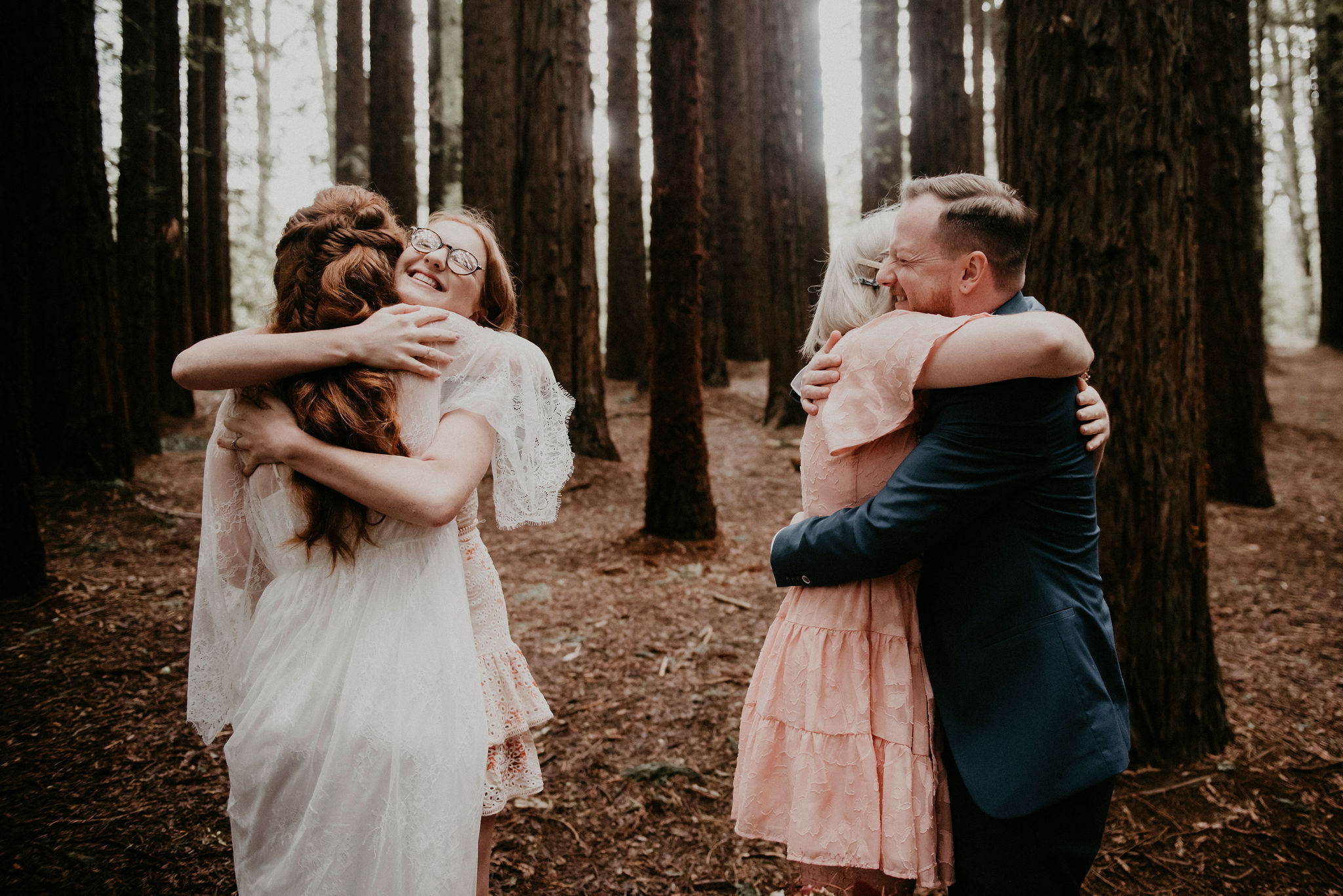 Lets-Elope-Melbourne-Celebrant-Photographer-Elopement-Package-Victoria-Sarah-Matler-Photography-Warburton-Redwood-Forest-Yarra-Valley-weddings-intimate-10