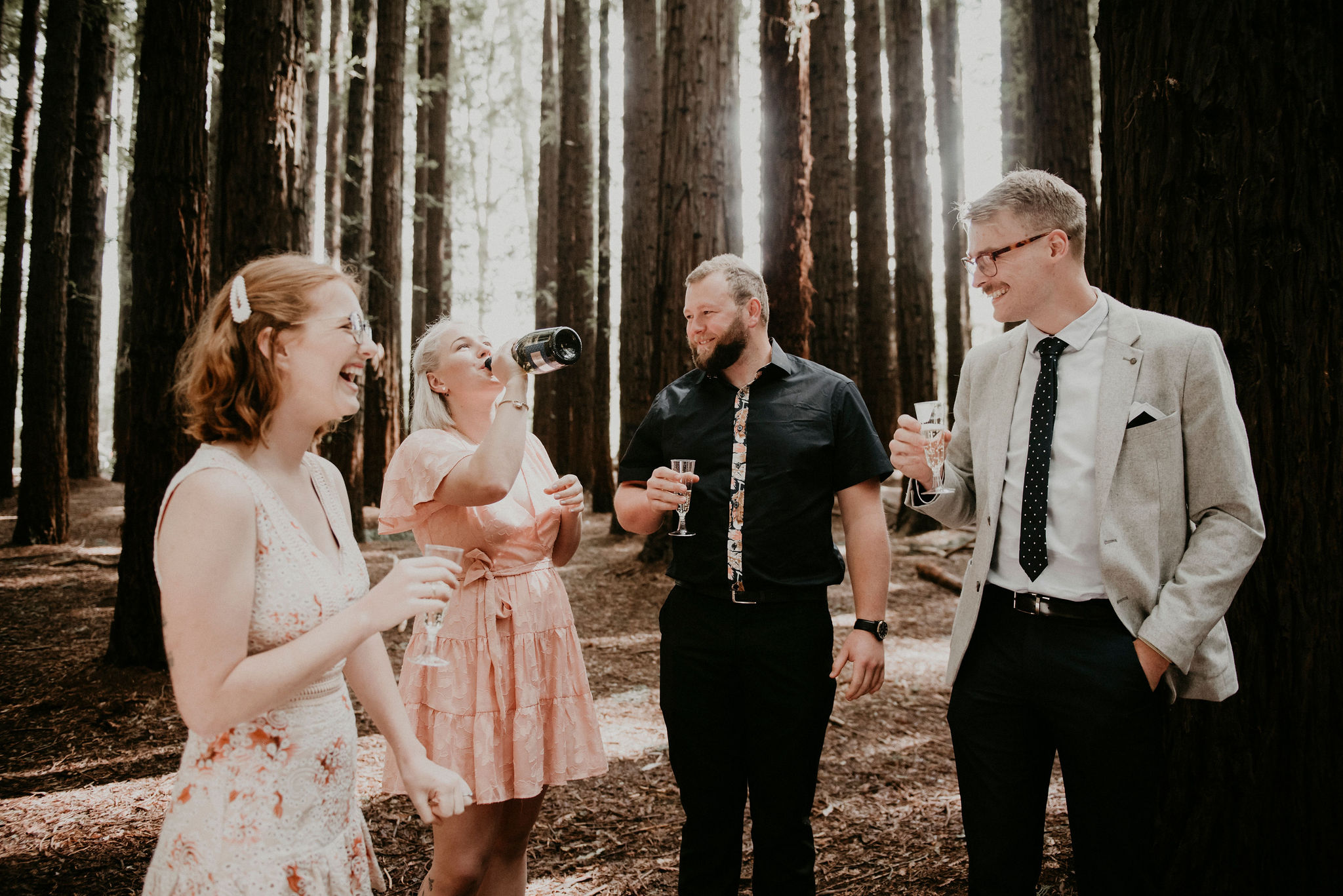 Lets-Elope-Melbourne-Celebrant-Photographer-Elopement-Package-Victoria-Sarah-Matler-Photography-Warburton-Redwood-Forest-Yarra-Valley-weddings-intimate-14