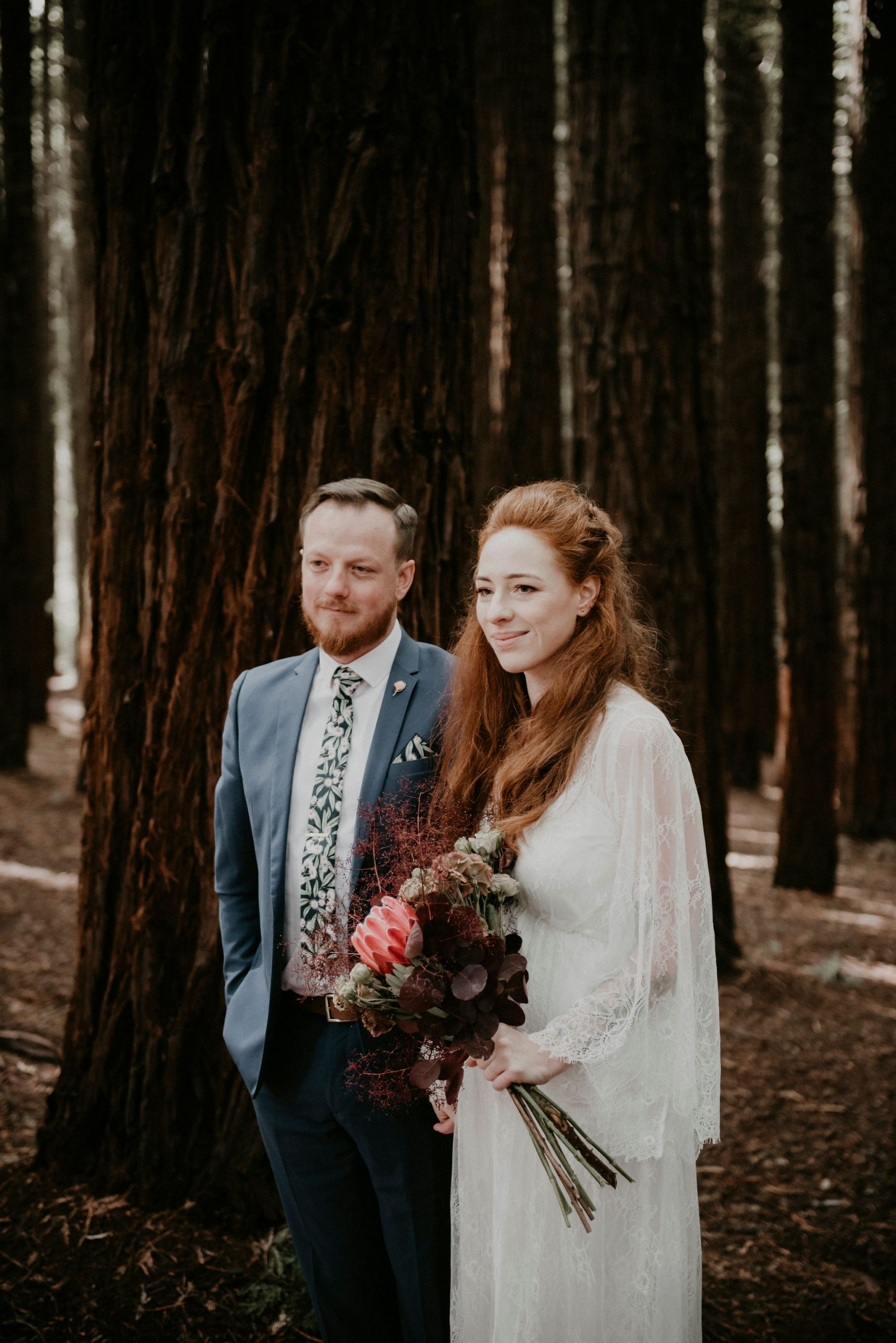 Lets-Elope-Melbourne-Celebrant-Photographer-Elopement-Package-Victoria-Sarah-Matler-Photography-Warburton-Redwood-Forest-Yarra-Valley-weddings-intimate-2