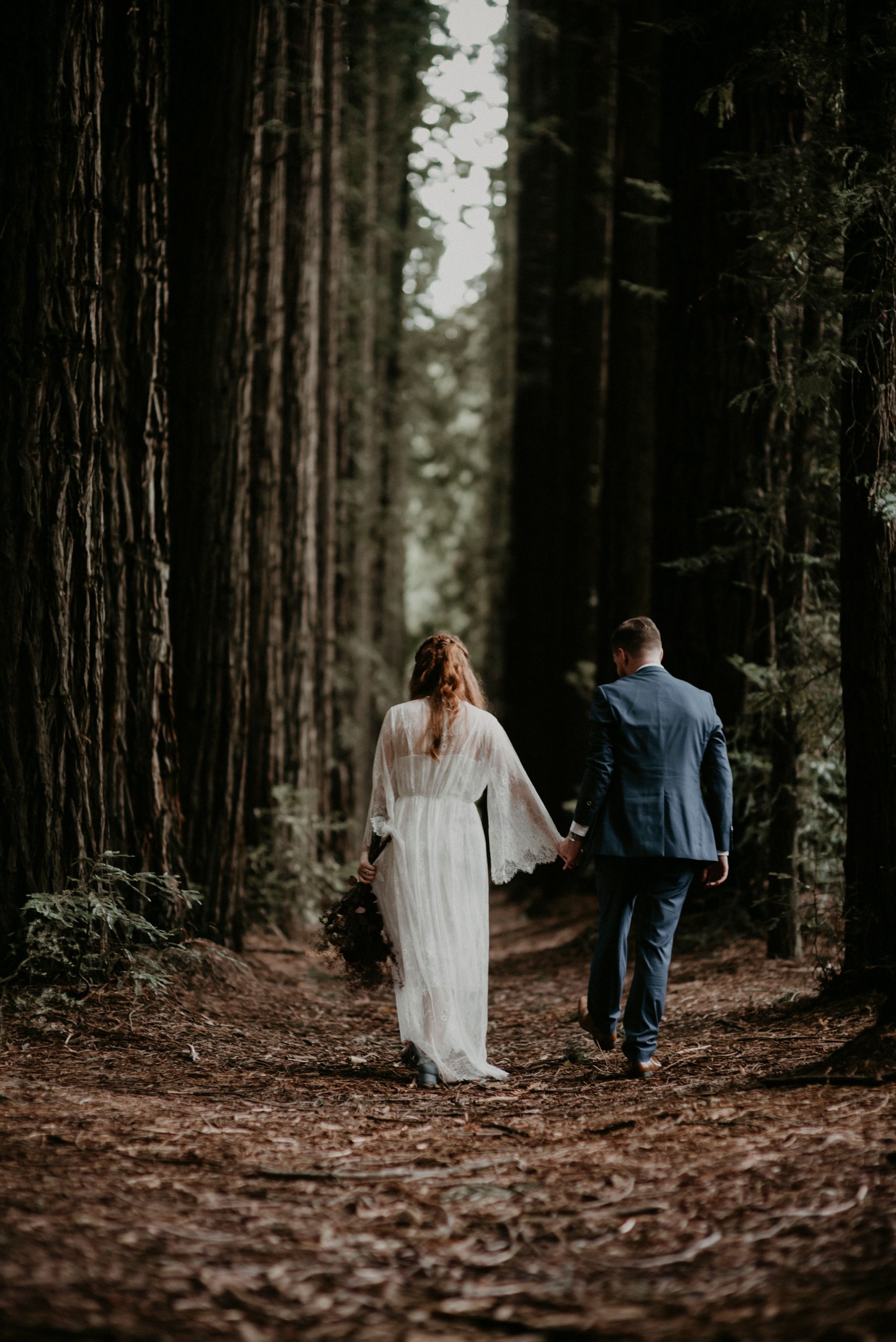 Lets-Elope-Melbourne-Celebrant-Photographer-Elopement-Package-Victoria-Sarah-Matler-Photography-Warburton-Redwood-Forest-Yarra-Valley-weddings-intimate-24