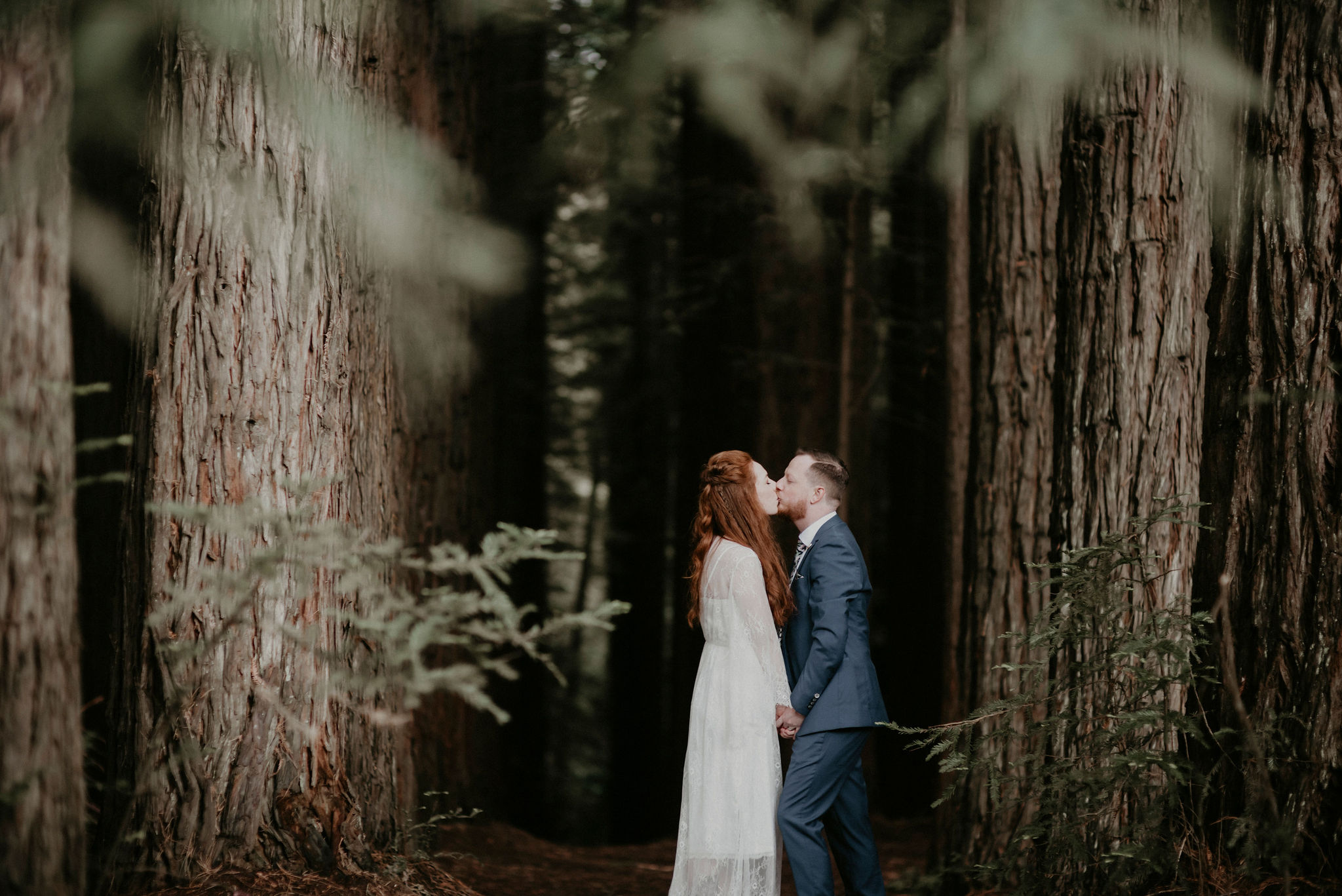 Lets-Elope-Melbourne-Celebrant-Photographer-Elopement-Package-Victoria-Sarah-Matler-Photography-Warburton-Redwood-Forest-Yarra-Valley-weddings-intimate-27