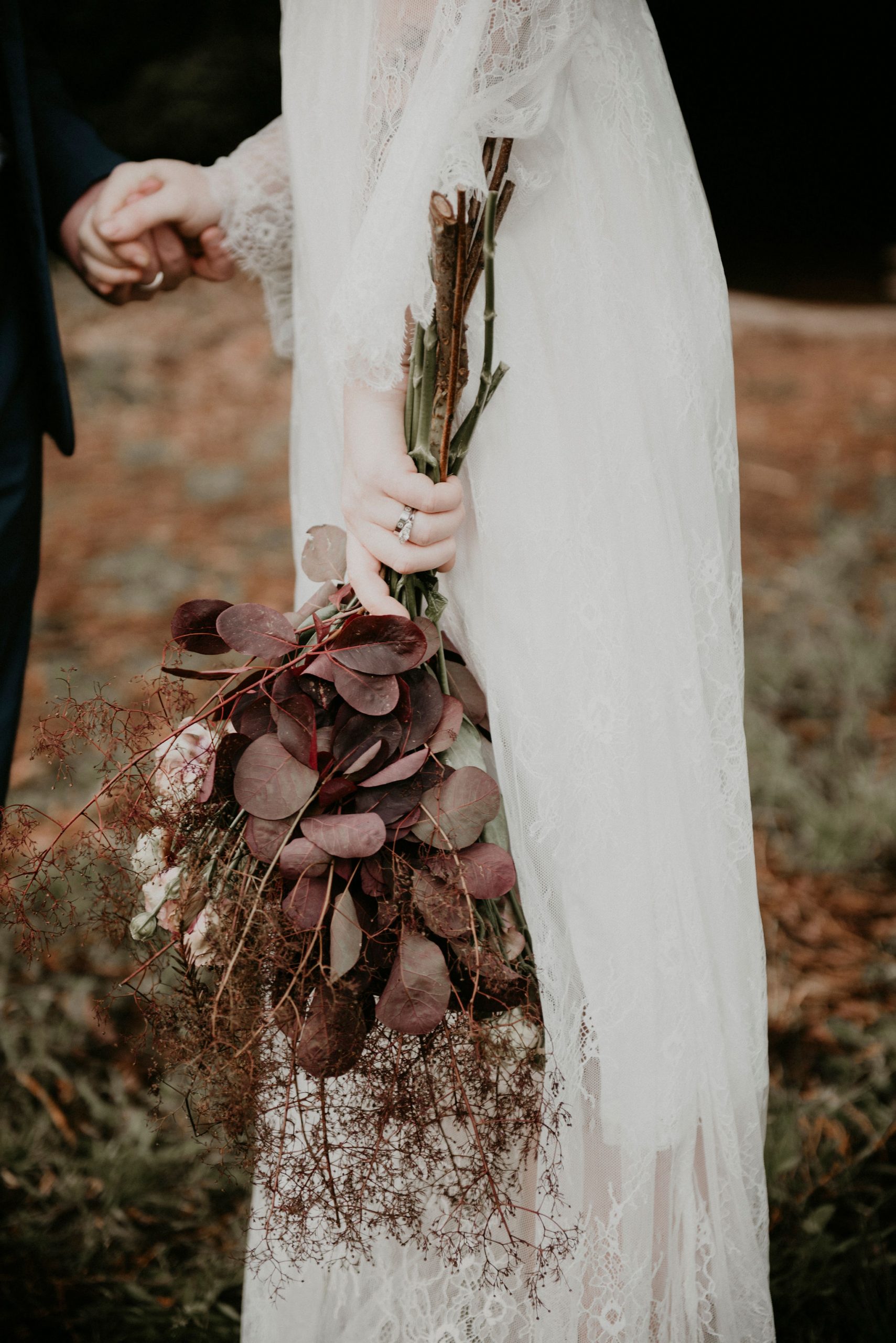 Lets-Elope-Melbourne-Celebrant-Photographer-Elopement-Package-Victoria-Sarah-Matler-Photography-Warburton-Redwood-Forest-Yarra-Valley-weddings-intimate-30