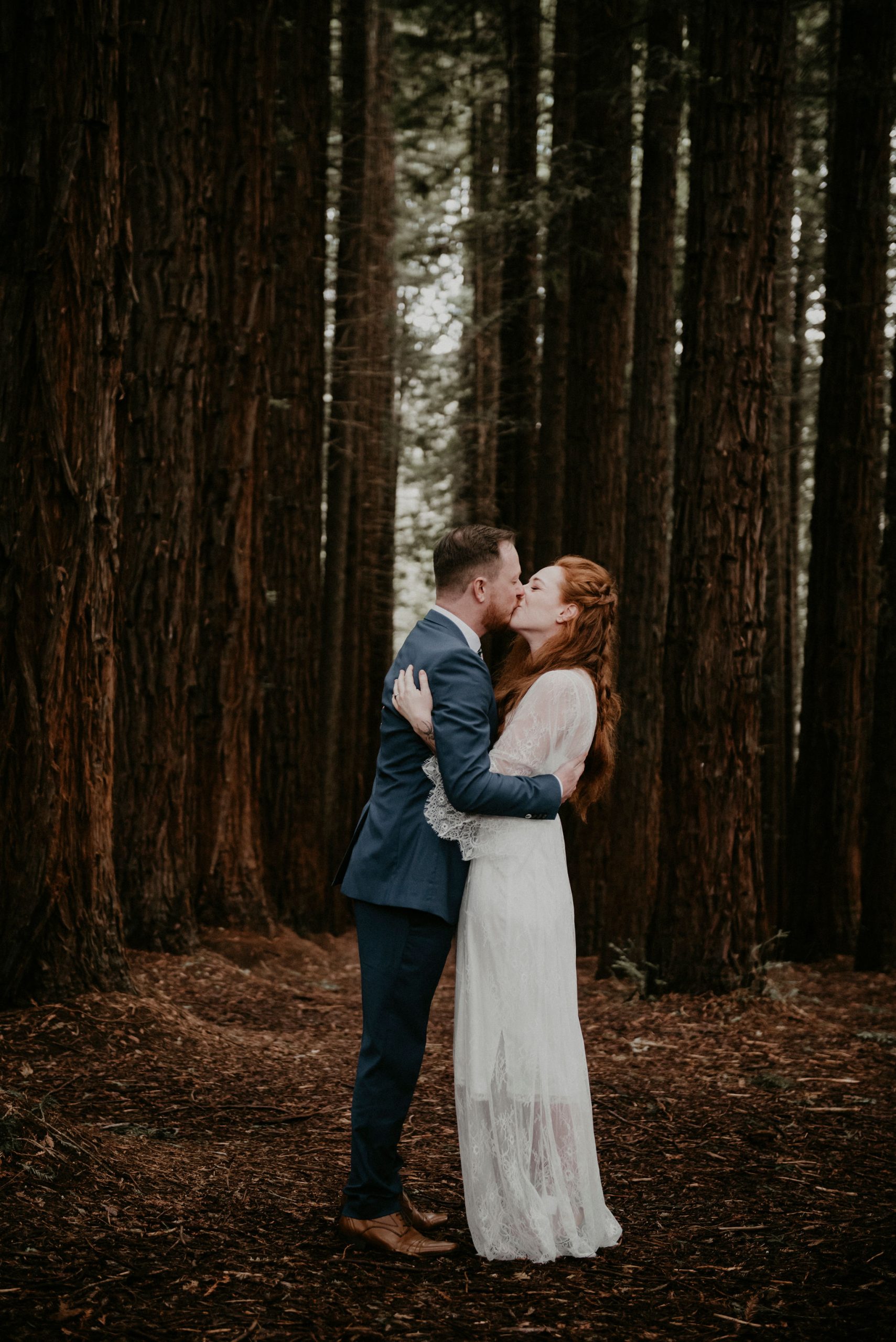 Lets-Elope-Melbourne-Celebrant-Photographer-Elopement-Package-Victoria-Sarah-Matler-Photography-Warburton-Redwood-Forest-Yarra-Valley-weddings-intimate-7