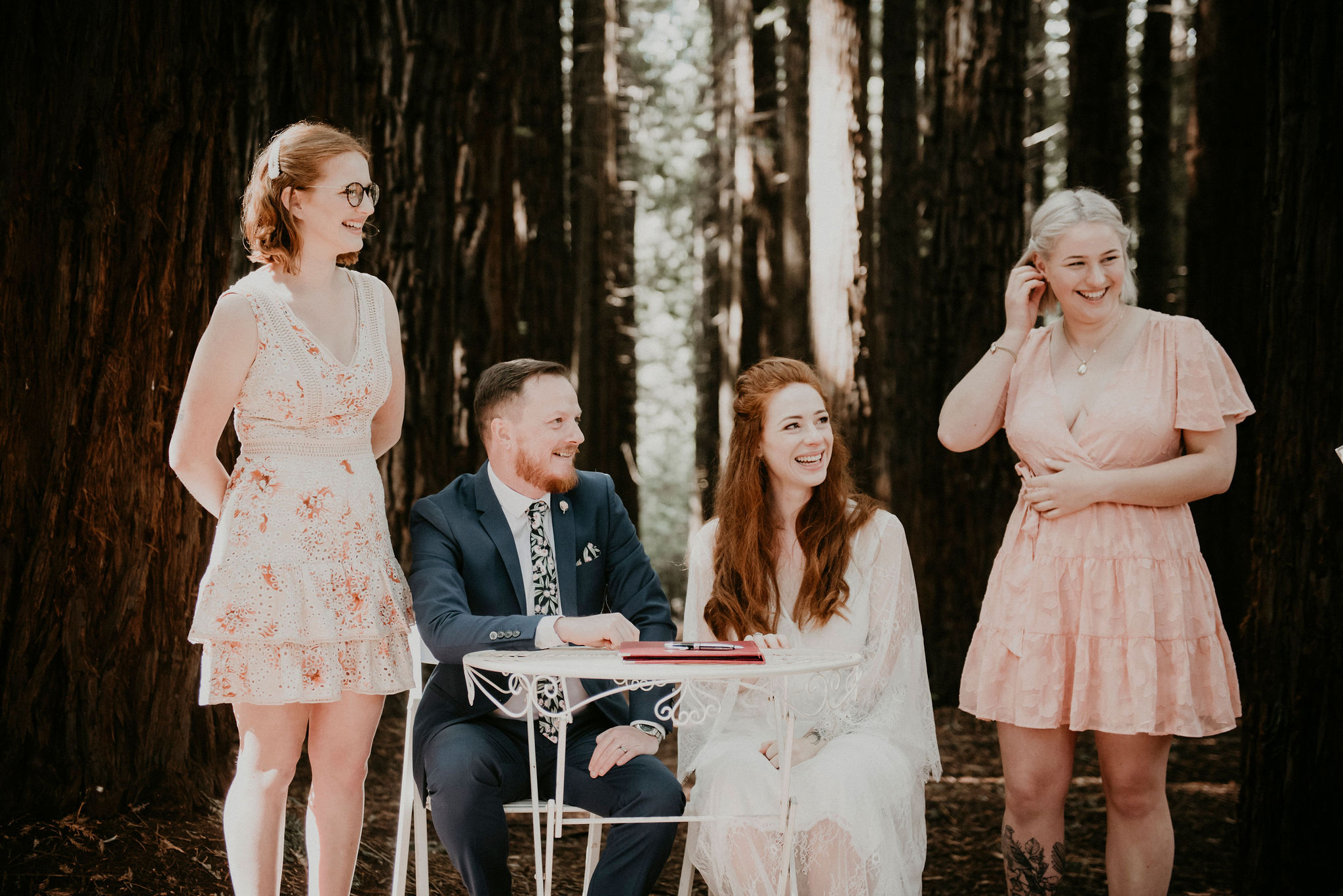 Lets-Elope-Melbourne-Celebrant-Photographer-Elopement-Package-Victoria-Sarah-Matler-Photography-Warburton-Redwood-Forest-Yarra-Valley-weddings-intimate-8