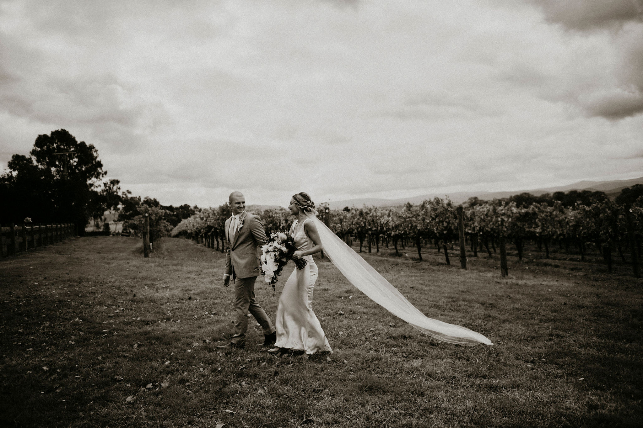 Lets-Elope-Melbourne-Celebrant-Photography-Elopement-Package-Victoria-Sarah-Matler-Photography-Zonzo-Estate-Yarra-Valley-Winery-Intimate-Wedding-Photos-18
