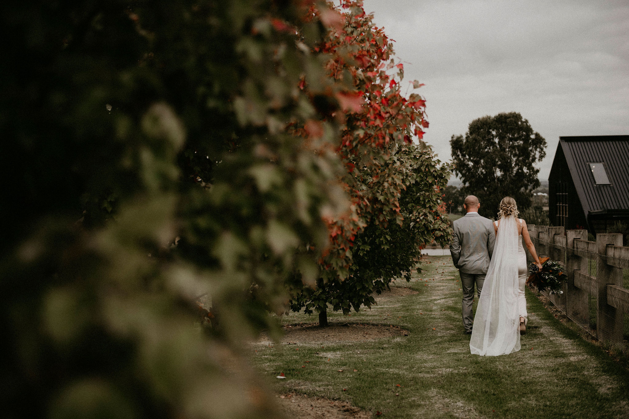 Lets-Elope-Melbourne-Celebrant-Photography-Elopement-Package-Victoria-Sarah-Matler-Photography-Zonzo-Estate-Yarra-Valley-Winery-Intimate-Wedding-Photos-19