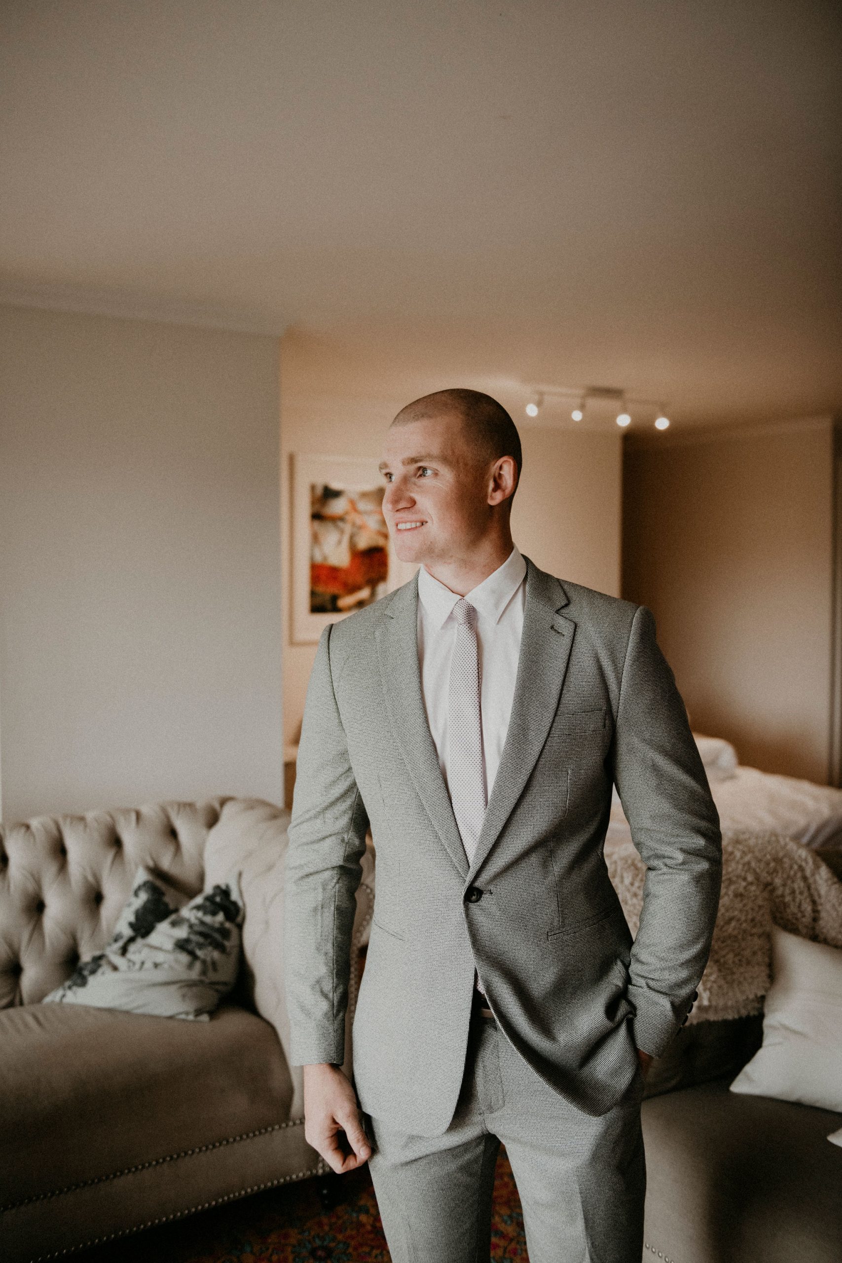 Lets-Elope-Melbourne-Celebrant-Photography-Elopement-Package-Victoria-Sarah-Matler-Photography-Zonzo-Estate-Yarra-Valley-Winery-Intimate-Wedding-Photos-2