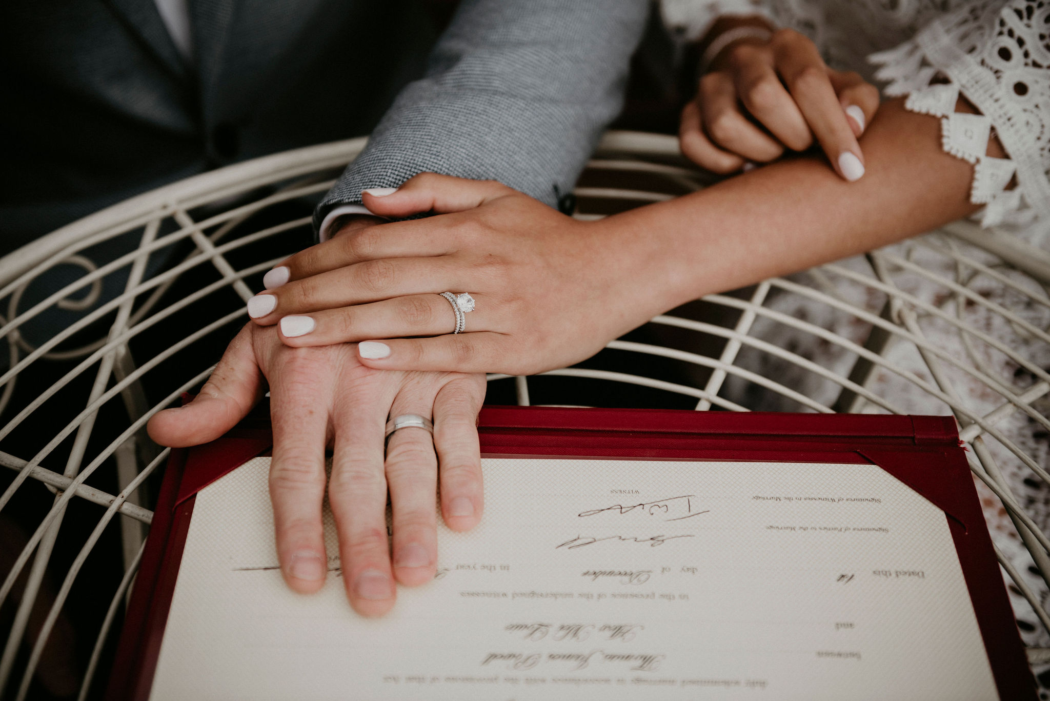 Lets-Elope-Melbourne-Celebrant-Photographer-Elopement-Package-Victoria-Sarah-Matler-Photography-Elope-at-Home-Footscray-weddings-intimate-10