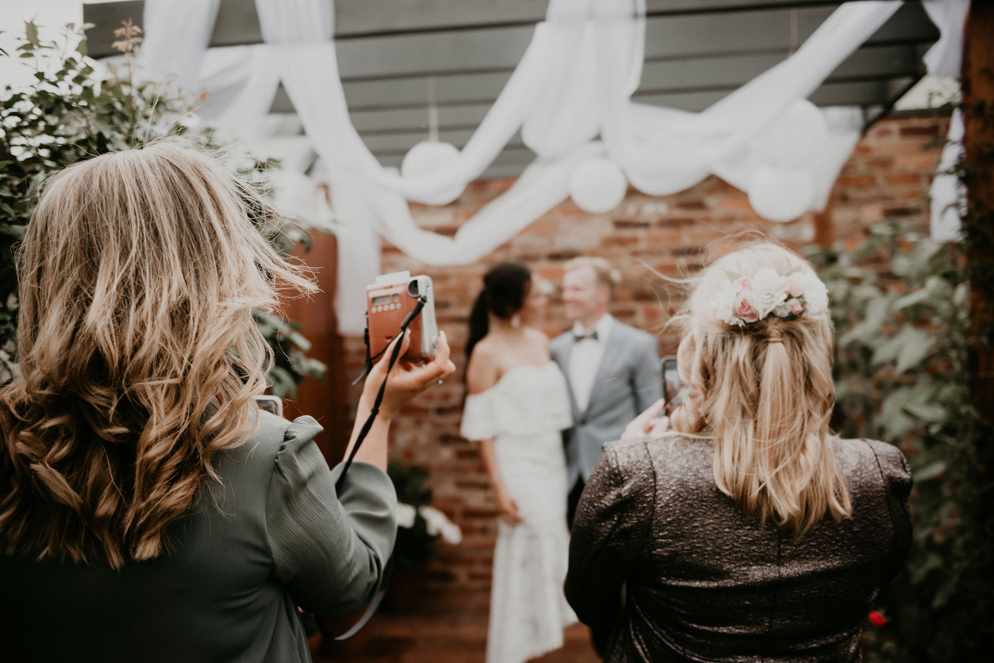 Lets-Elope-Melbourne-Celebrant-Photographer-Elopement-Package-Victoria-Sarah-Matler-Photography-Elope-at-Home-Footscray-weddings-intimate-15