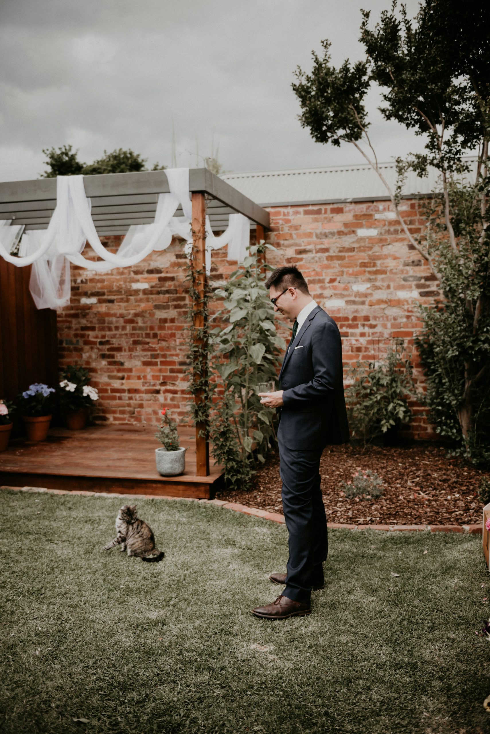 Lets-Elope-Melbourne-Celebrant-Photographer-Elopement-Package-Victoria-Sarah-Matler-Photography-Elope-at-Home-Footscray-weddings-intimate-17