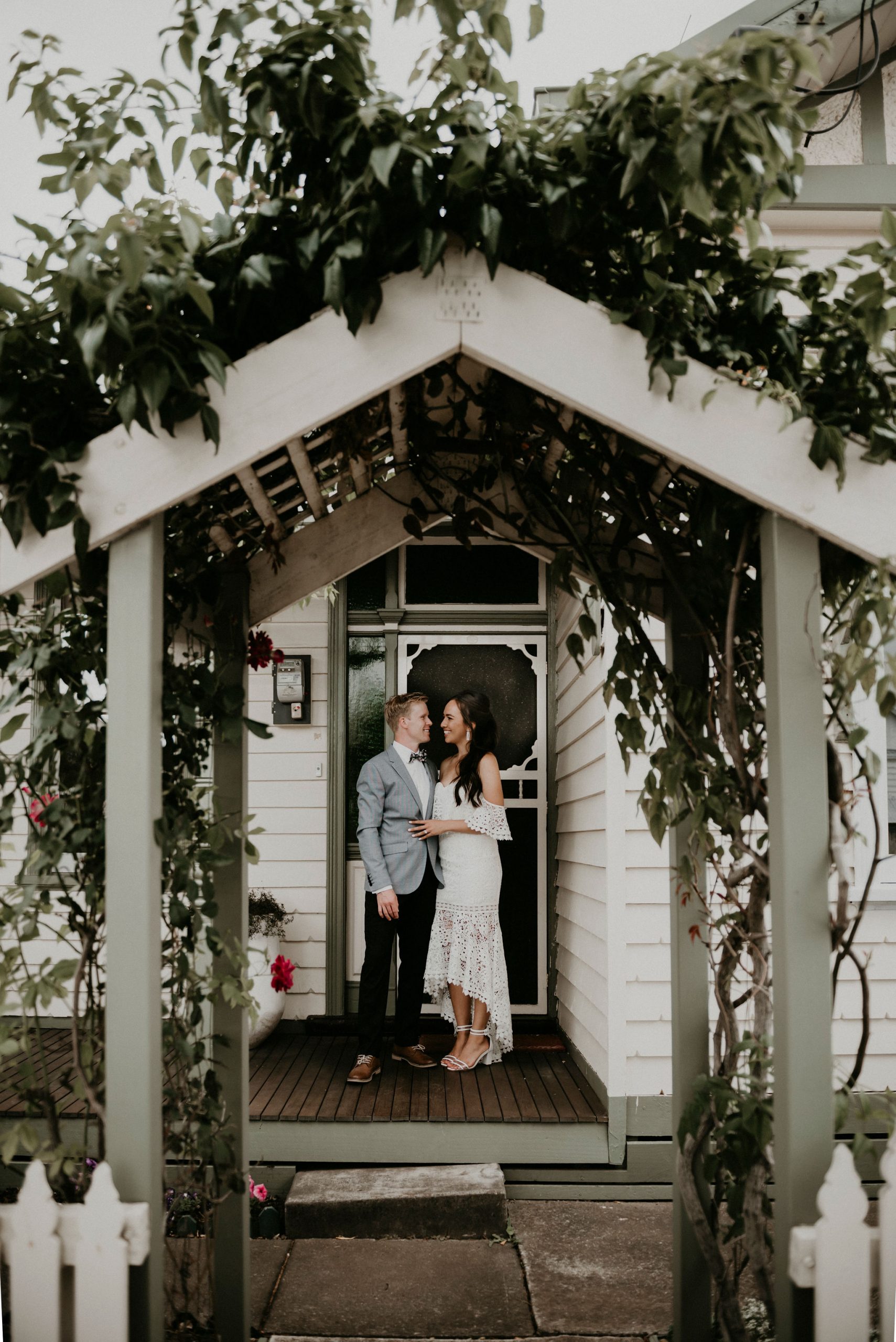 Lets-Elope-Melbourne-Celebrant-Photographer-Elopement-Package-Victoria-Sarah-Matler-Photography-Elope-at-Home-Footscray-weddings-intimate-18