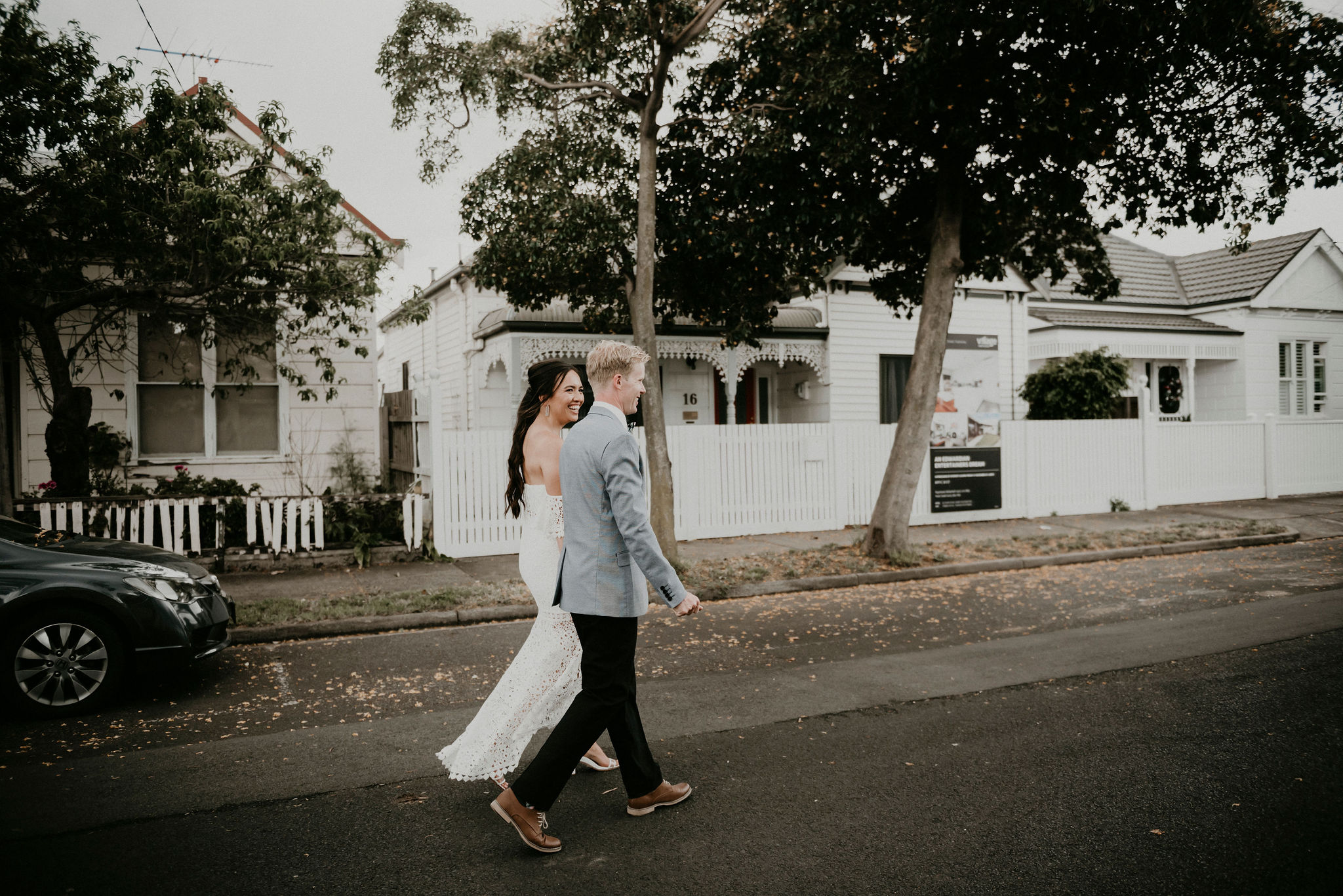 Lets-Elope-Melbourne-Celebrant-Photographer-Elopement-Package-Victoria-Sarah-Matler-Photography-Elope-at-Home-Footscray-weddings-intimate-19