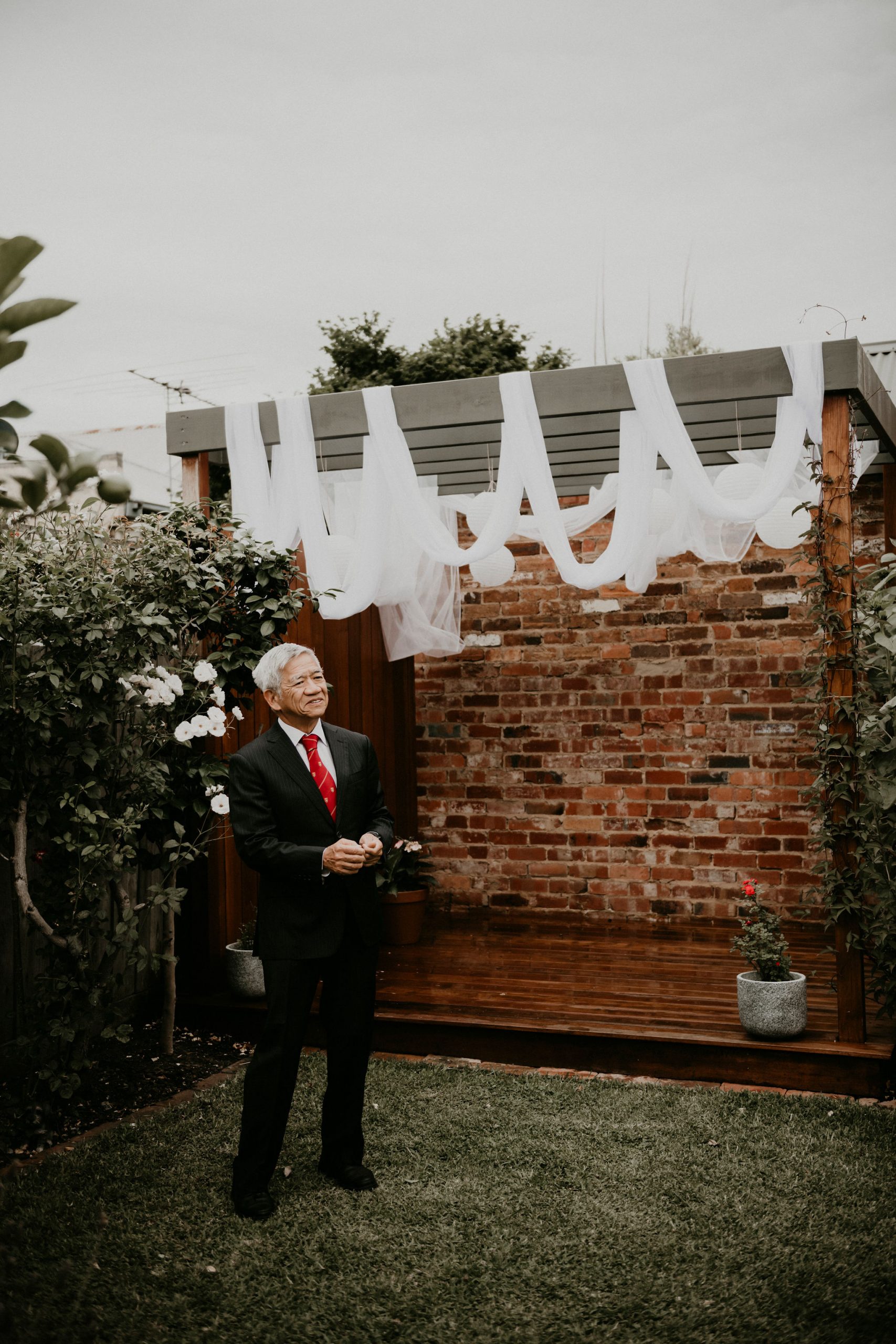 Lets-Elope-Melbourne-Celebrant-Photographer-Elopement-Package-Victoria-Sarah-Matler-Photography-Elope-at-Home-Footscray-weddings-intimate-2