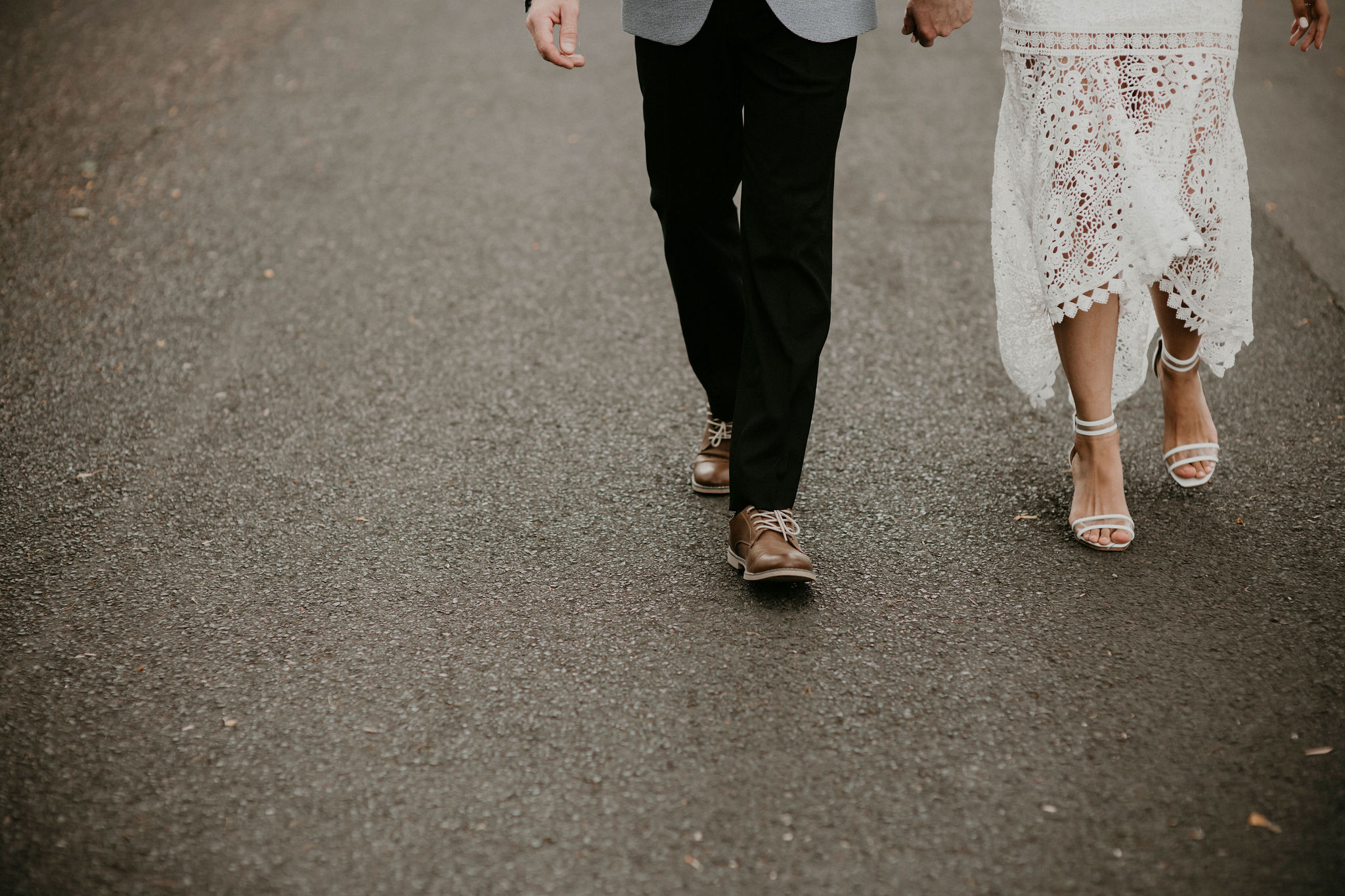 Lets-Elope-Melbourne-Celebrant-Photographer-Elopement-Package-Victoria-Sarah-Matler-Photography-Elope-at-Home-Footscray-weddings-intimate-20