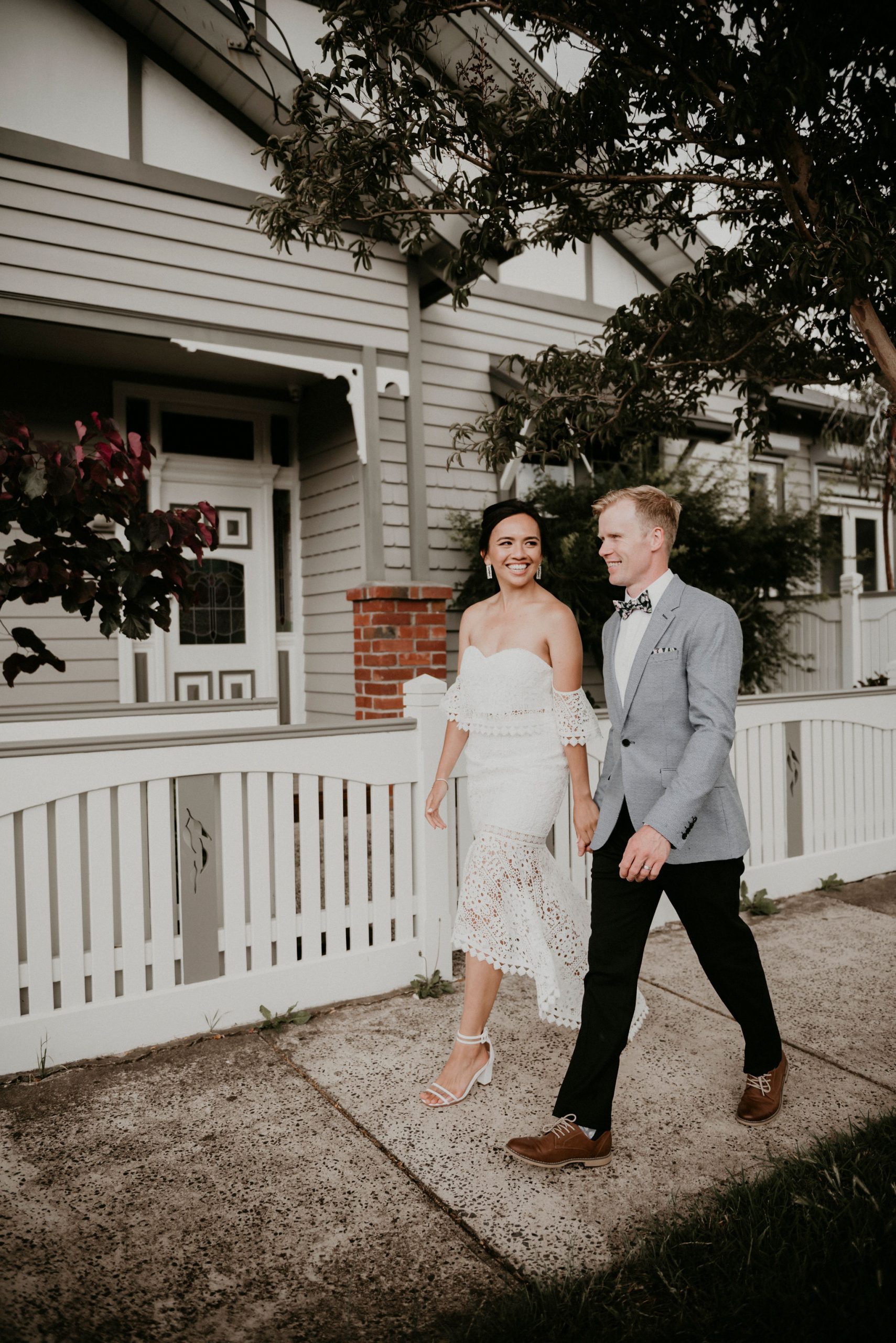 Lets-Elope-Melbourne-Celebrant-Photographer-Elopement-Package-Victoria-Sarah-Matler-Photography-Elope-at-Home-Footscray-weddings-intimate-21