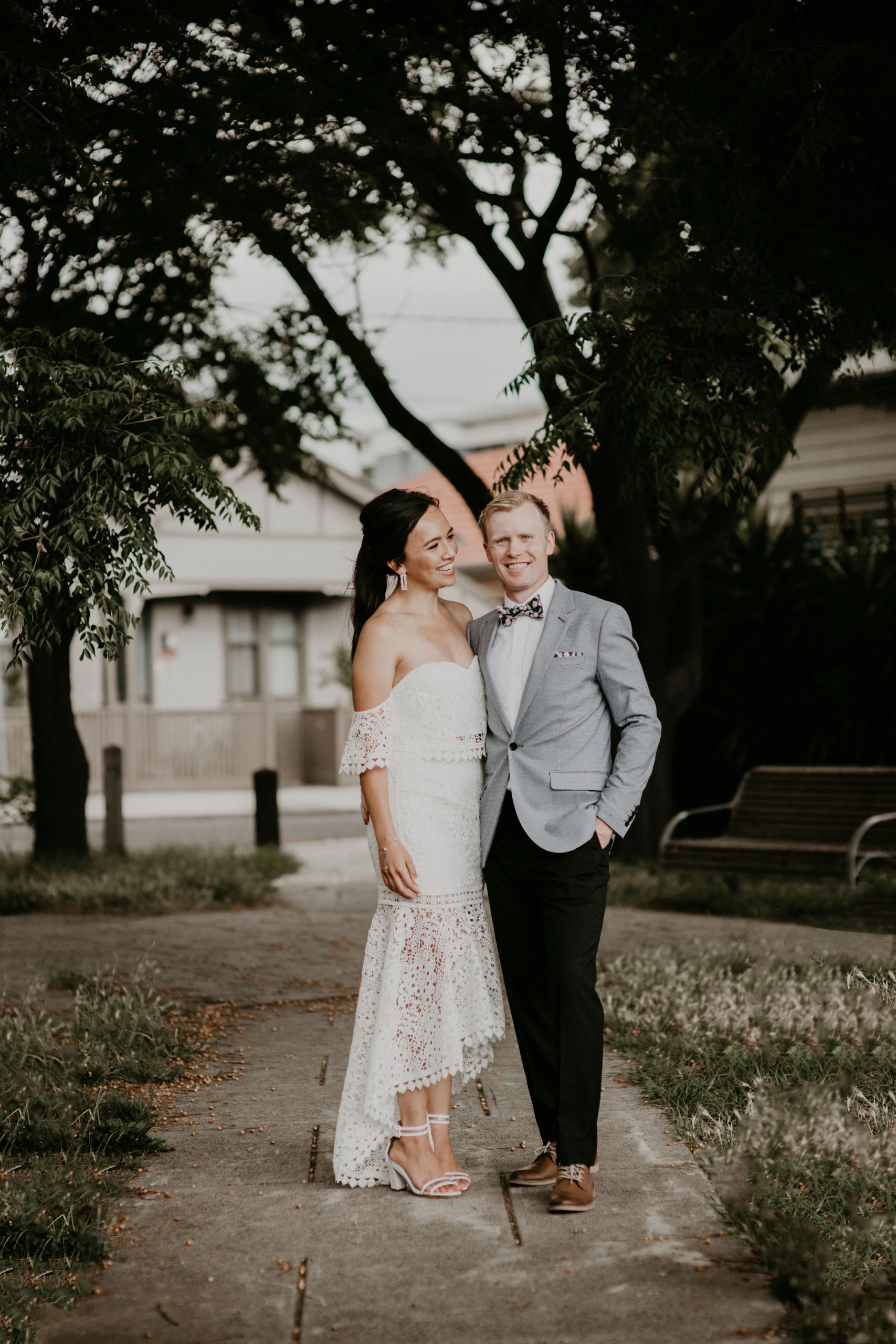 Lets-Elope-Melbourne-Celebrant-Photographer-Elopement-Package-Victoria-Sarah-Matler-Photography-Elope-at-Home-Footscray-weddings-intimate-22