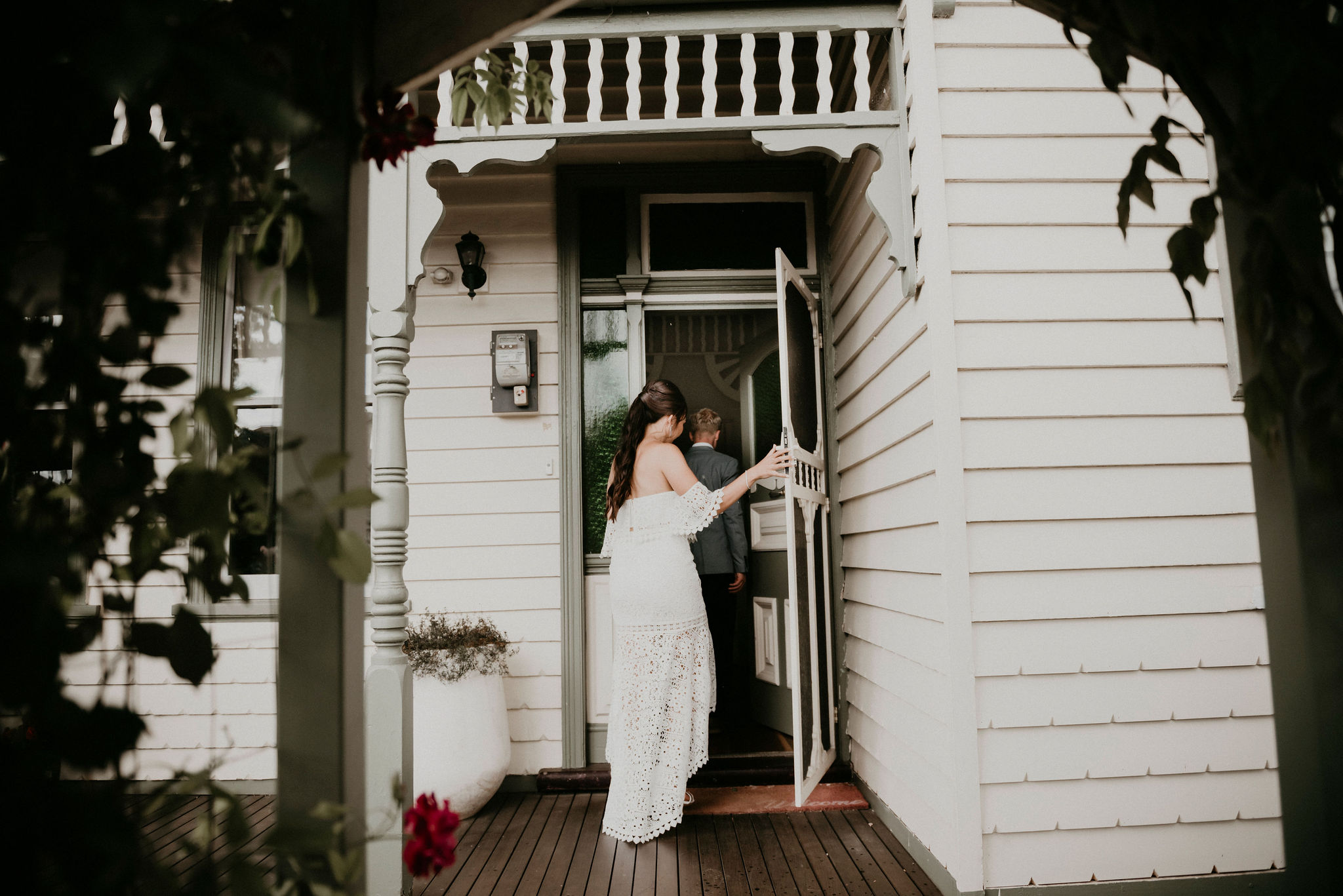 Lets-Elope-Melbourne-Celebrant-Photographer-Elopement-Package-Victoria-Sarah-Matler-Photography-Elope-at-Home-Footscray-weddings-intimate-23