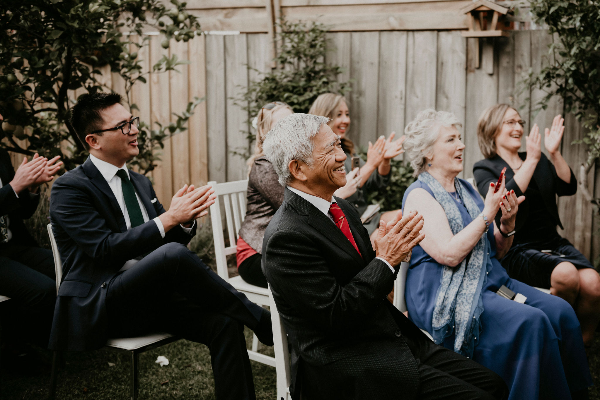 Lets-Elope-Melbourne-Celebrant-Photographer-Elopement-Package-Victoria-Sarah-Matler-Photography-Elope-at-Home-Footscray-weddings-intimate-9