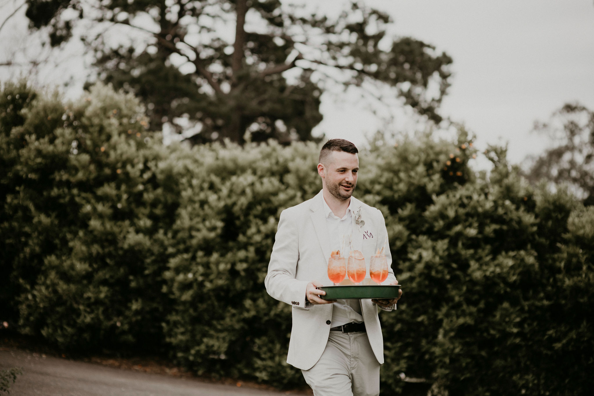 Lets-Elope-Melbourne-Celebrant-Photographer-Elopement-Package-Victoria-Sarah-Matler-Photography-Orchard-with-Kids-Farm-Vigano-weddings-intimate-11