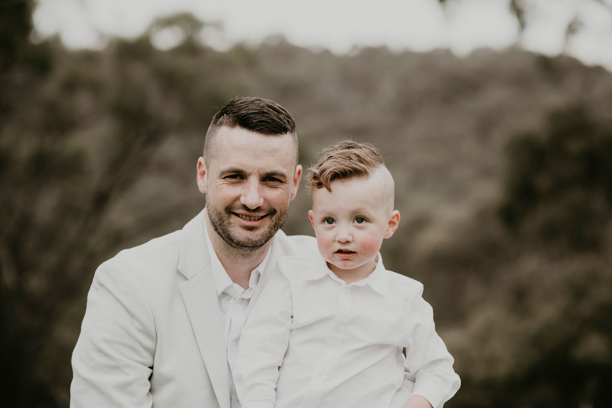 Lets-Elope-Melbourne-Celebrant-Photographer-Elopement-Package-Victoria-Sarah-Matler-Photography-Orchard-with-Kids-Farm-Vigano-weddings-intimate-13
