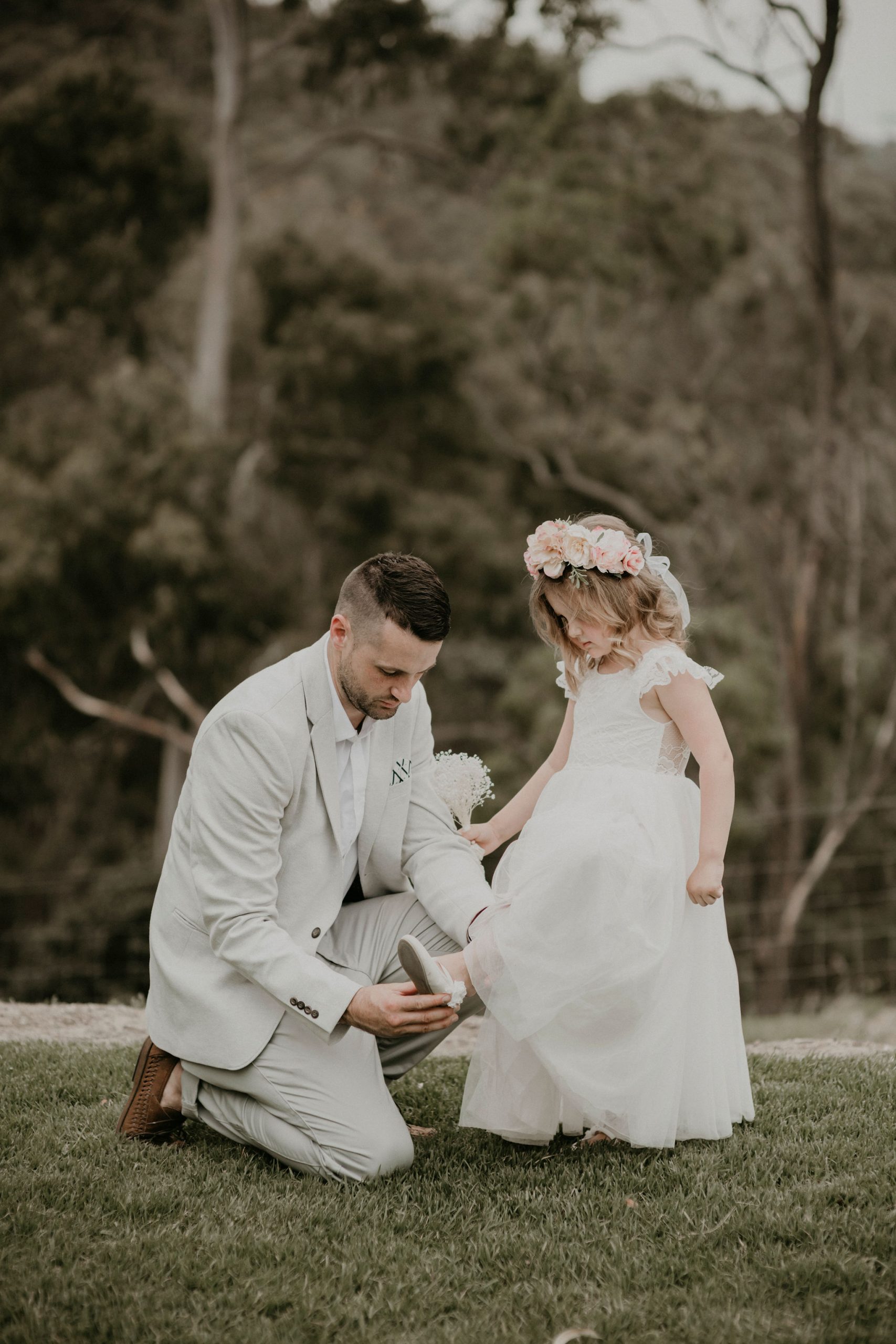 Lets-Elope-Melbourne-Celebrant-Photographer-Elopement-Package-Victoria-Sarah-Matler-Photography-Orchard-with-Kids-Farm-Vigano-weddings-intimate-15