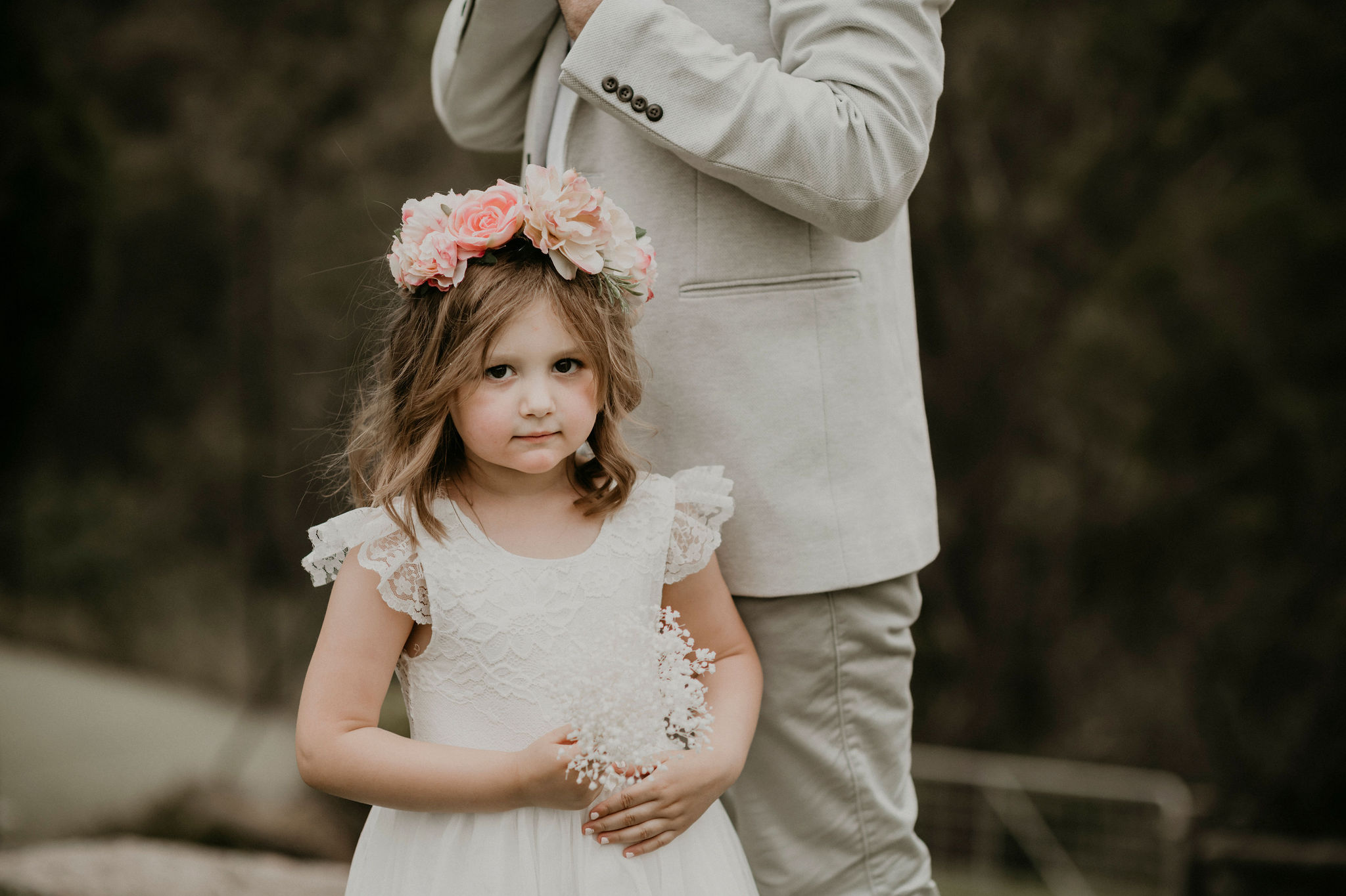 Lets-Elope-Melbourne-Celebrant-Photographer-Elopement-Package-Victoria-Sarah-Matler-Photography-Orchard-with-Kids-Farm-Vigano-weddings-intimate-16