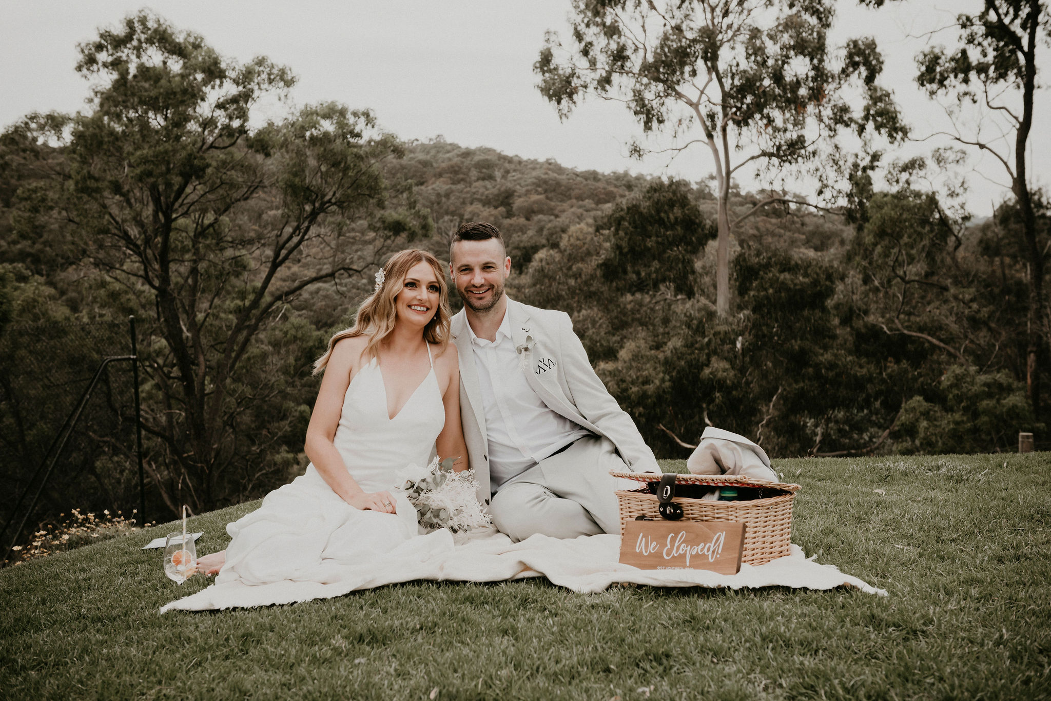 Lets-Elope-Melbourne-Celebrant-Photographer-Elopement-Package-Victoria-Sarah-Matler-Photography-Orchard-with-Kids-Farm-Vigano-weddings-intimate-19