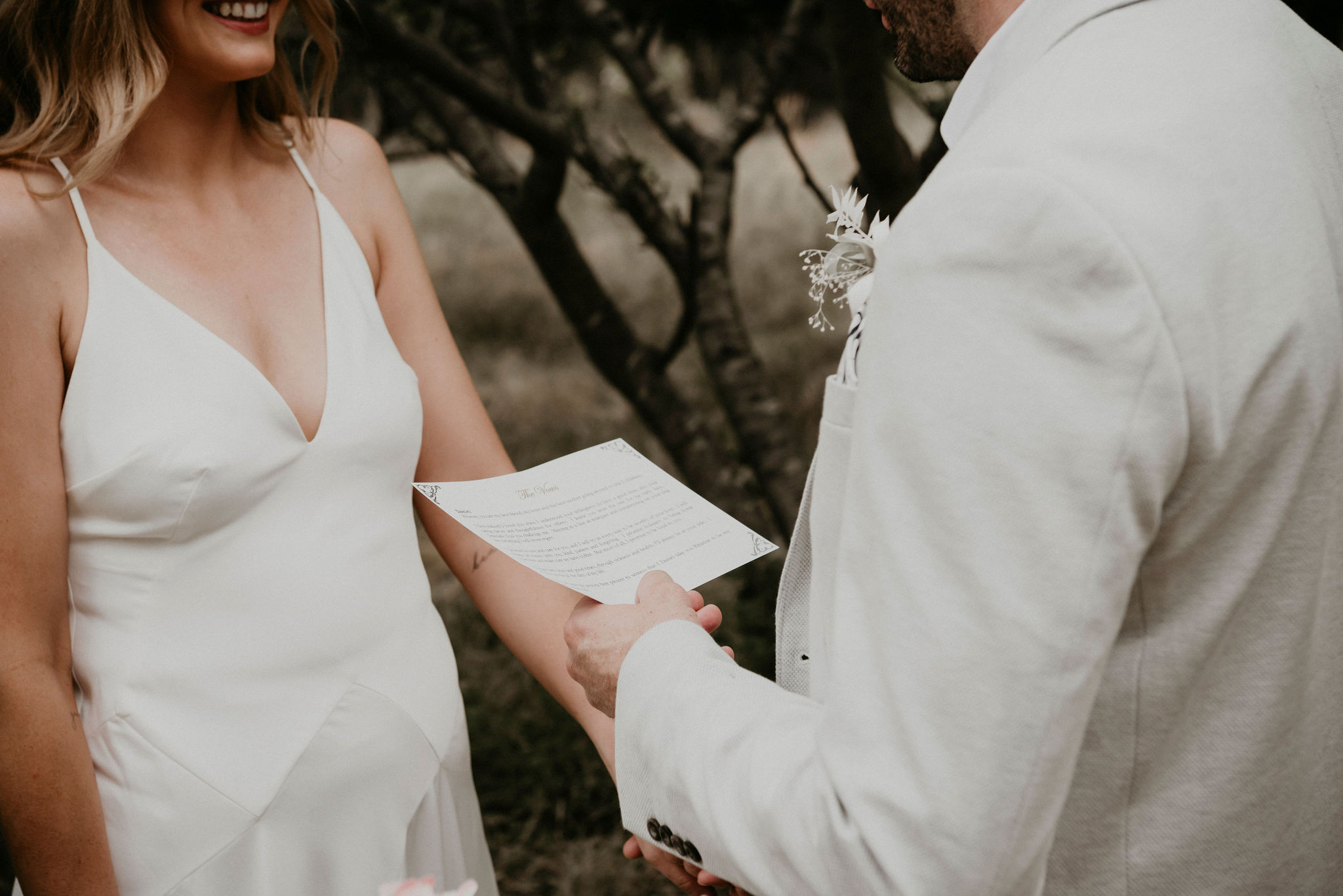 Lets-Elope-Melbourne-Celebrant-Photographer-Elopement-Package-Victoria-Sarah-Matler-Photography-Orchard-with-Kids-Farm-Vigano-weddings-intimate-3