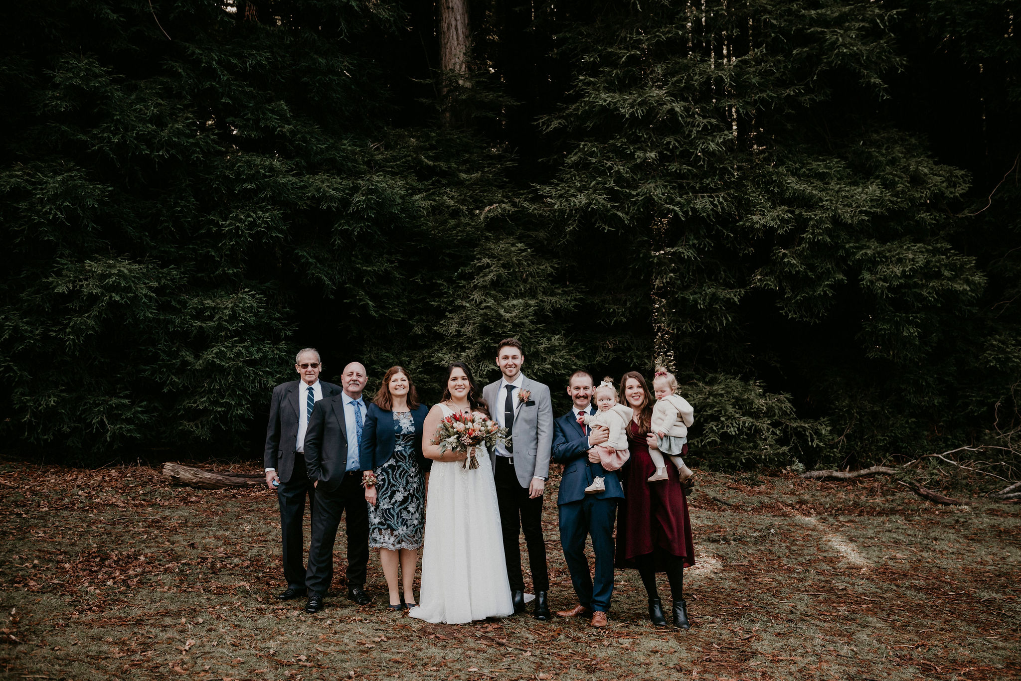 Lets-Elope-Melbourne-Celebrant-Photographer-Elopement-Package-Victoria-Sarah-Matler-Photography-Videography-Video-Warburton-Redwood-Forest-weddings-intimate-11