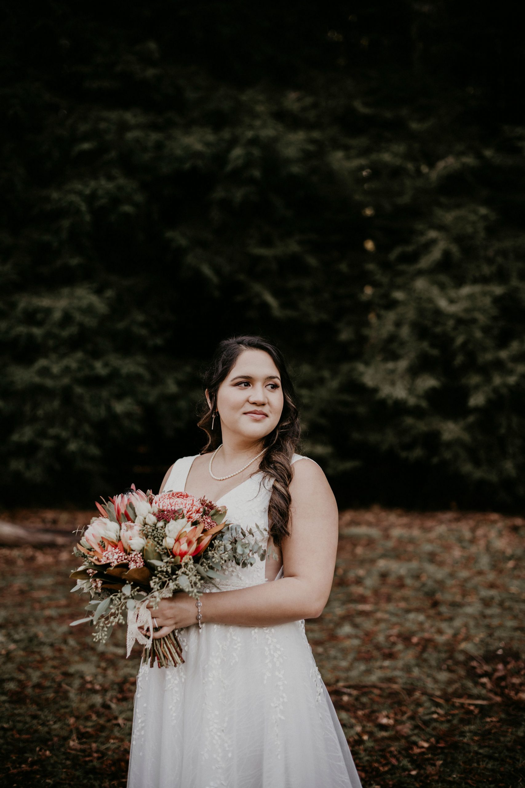 Lets-Elope-Melbourne-Celebrant-Photographer-Elopement-Package-Victoria-Sarah-Matler-Photography-Videography-Video-Warburton-Redwood-Forest-weddings-intimate-12