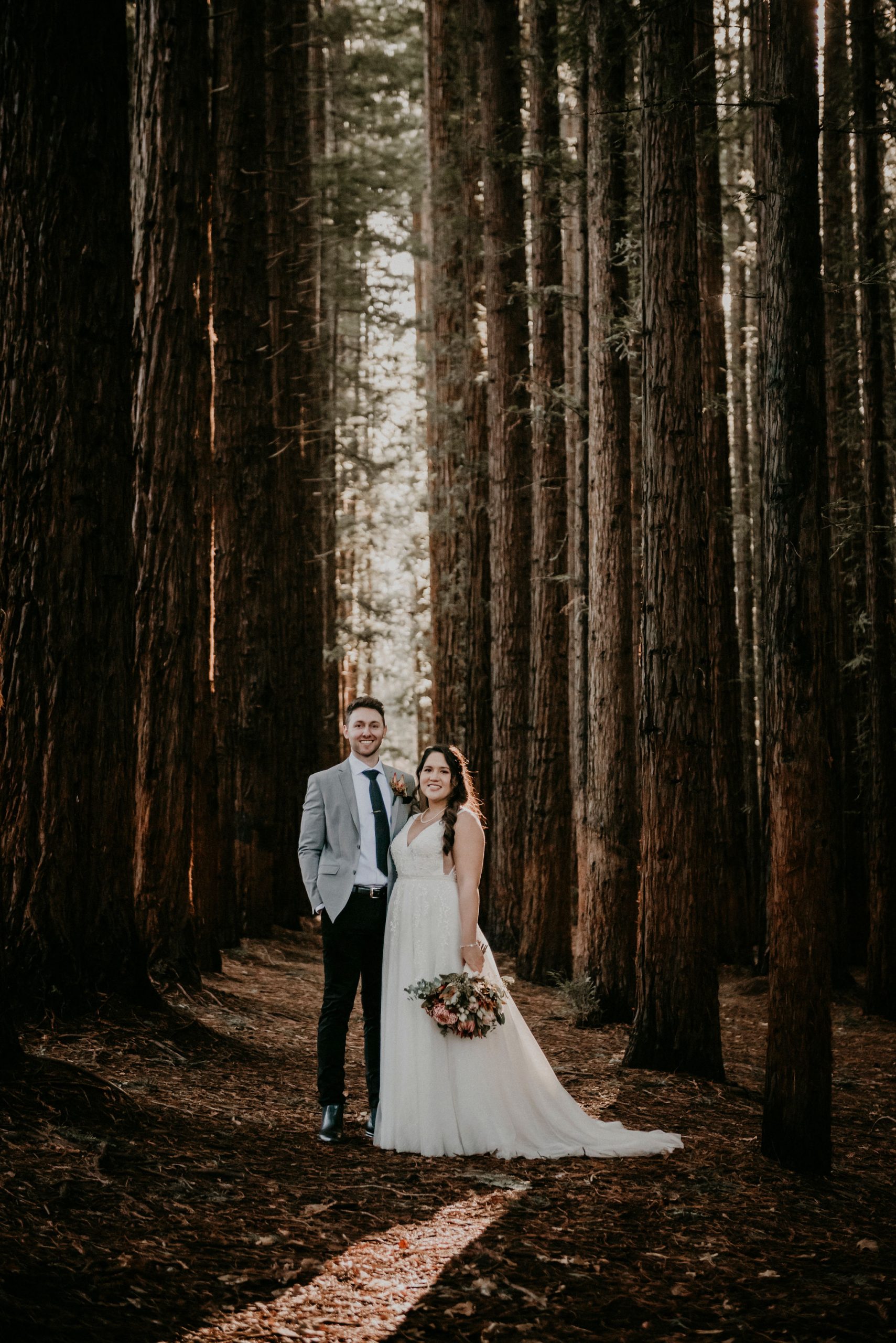 Lets-Elope-Melbourne-Celebrant-Photographer-Elopement-Package-Victoria-Sarah-Matler-Photography-Videography-Video-Warburton-Redwood-Forest-weddings-intimate-16