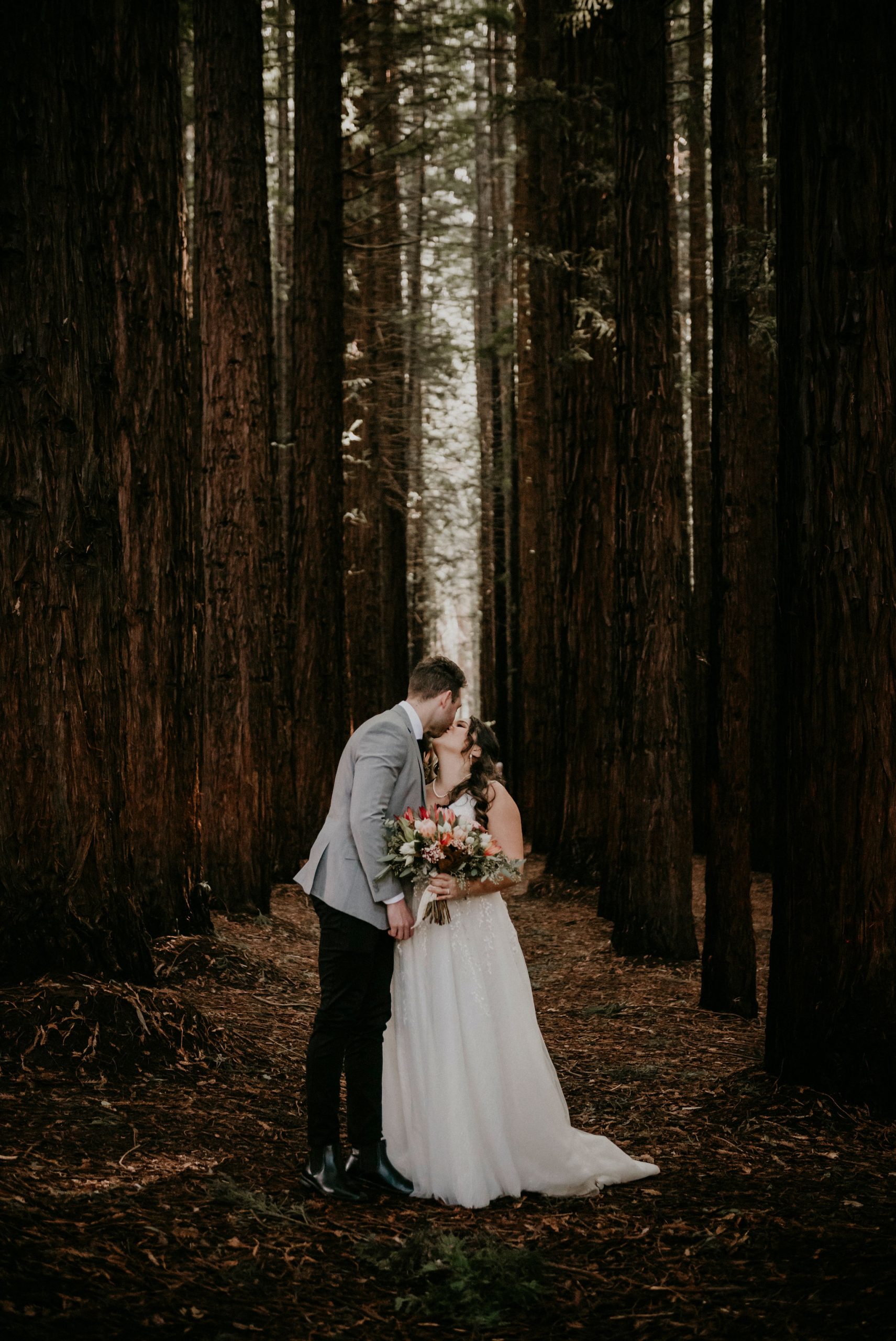 Lets-Elope-Melbourne-Celebrant-Photographer-Elopement-Package-Victoria-Sarah-Matler-Photography-Videography-Video-Warburton-Redwood-Forest-weddings-intimate-9