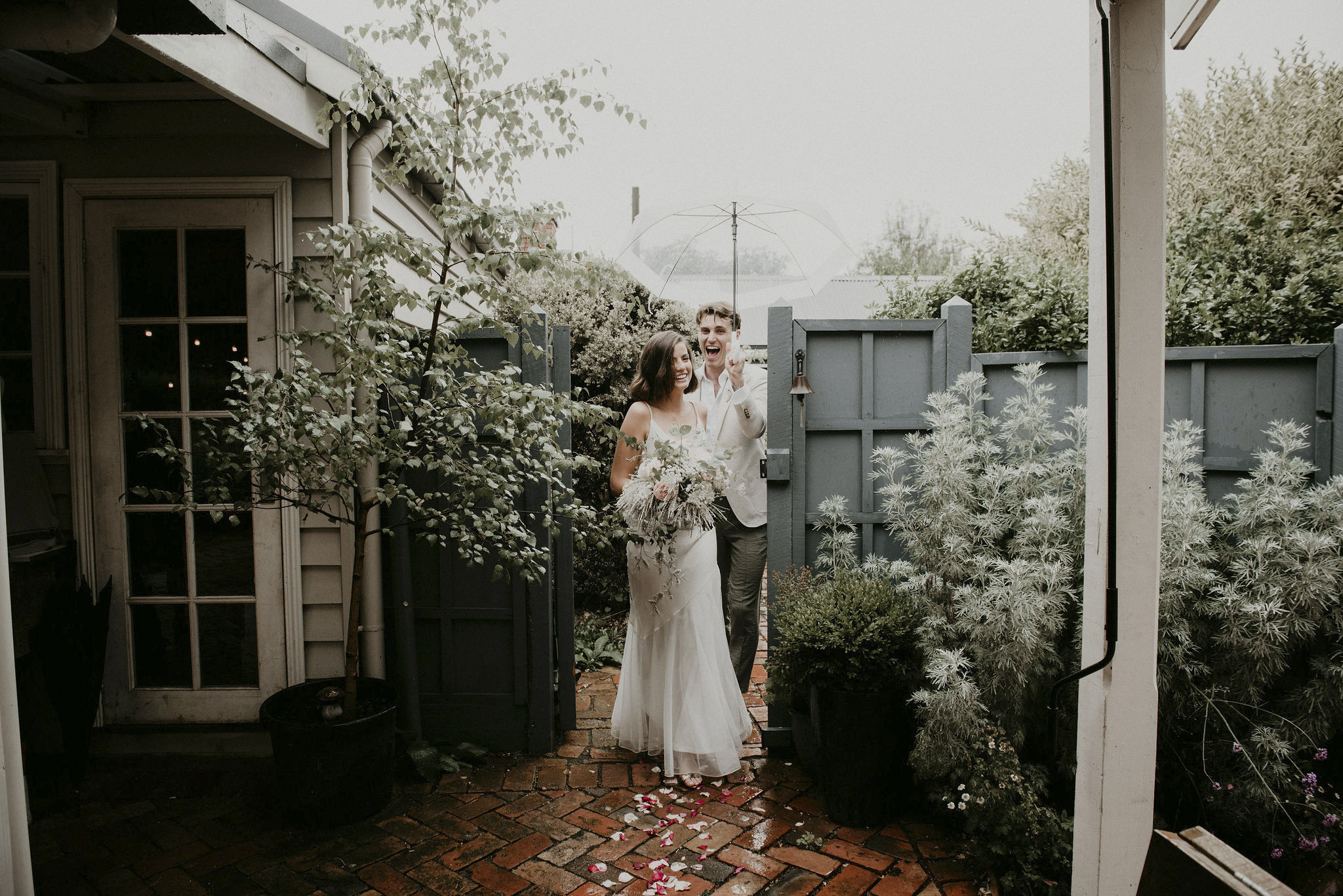 Lets-Elope-Melbourne-Celebrant-Photographer-Elopement-Package-Victoria-Sarah-Matler-Photography-intimate-elopement-Acre-of-Roses-Trentham-Moody-wedding-16